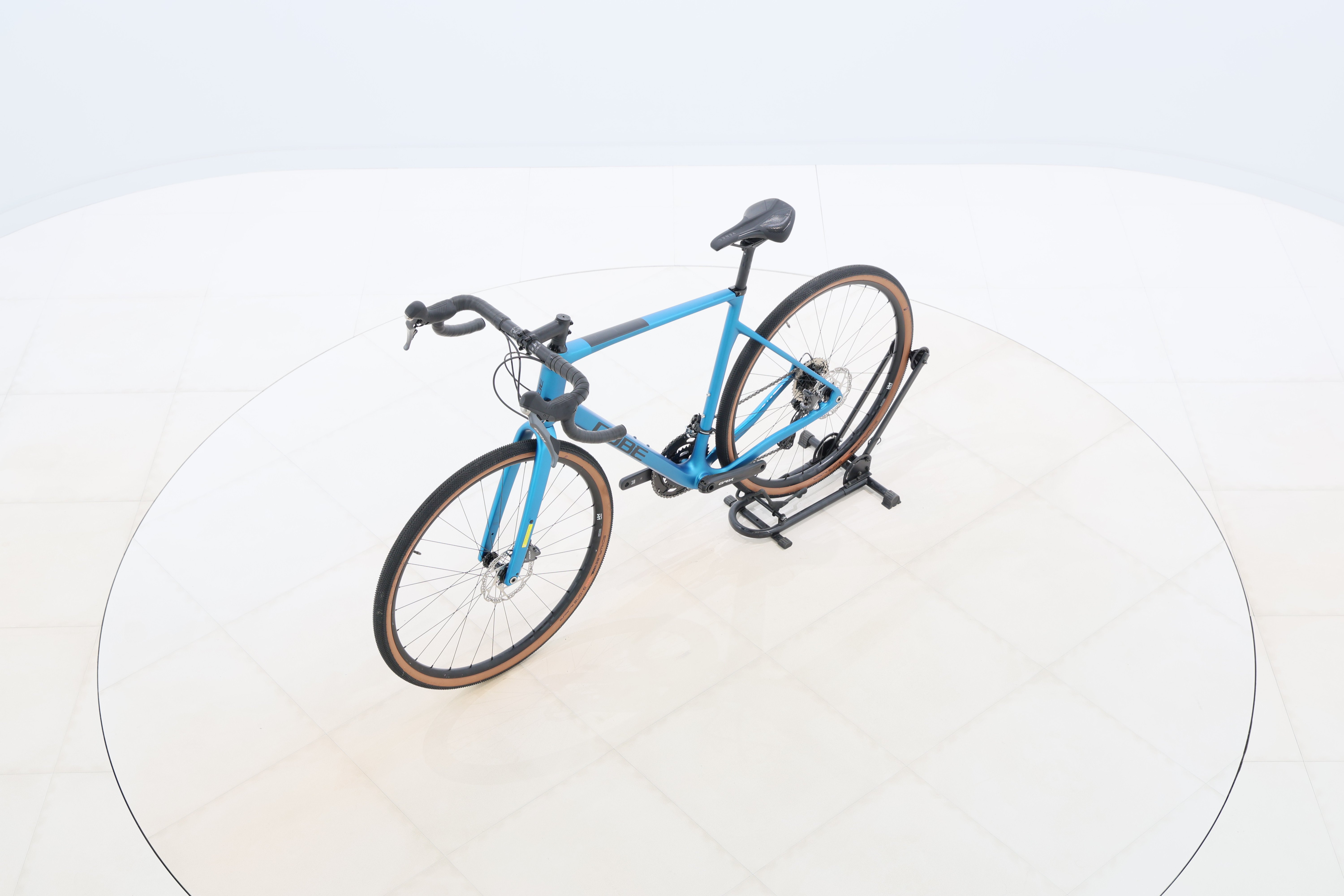 c309ccee-d9e6-4851-9791-d74ac2279c5e