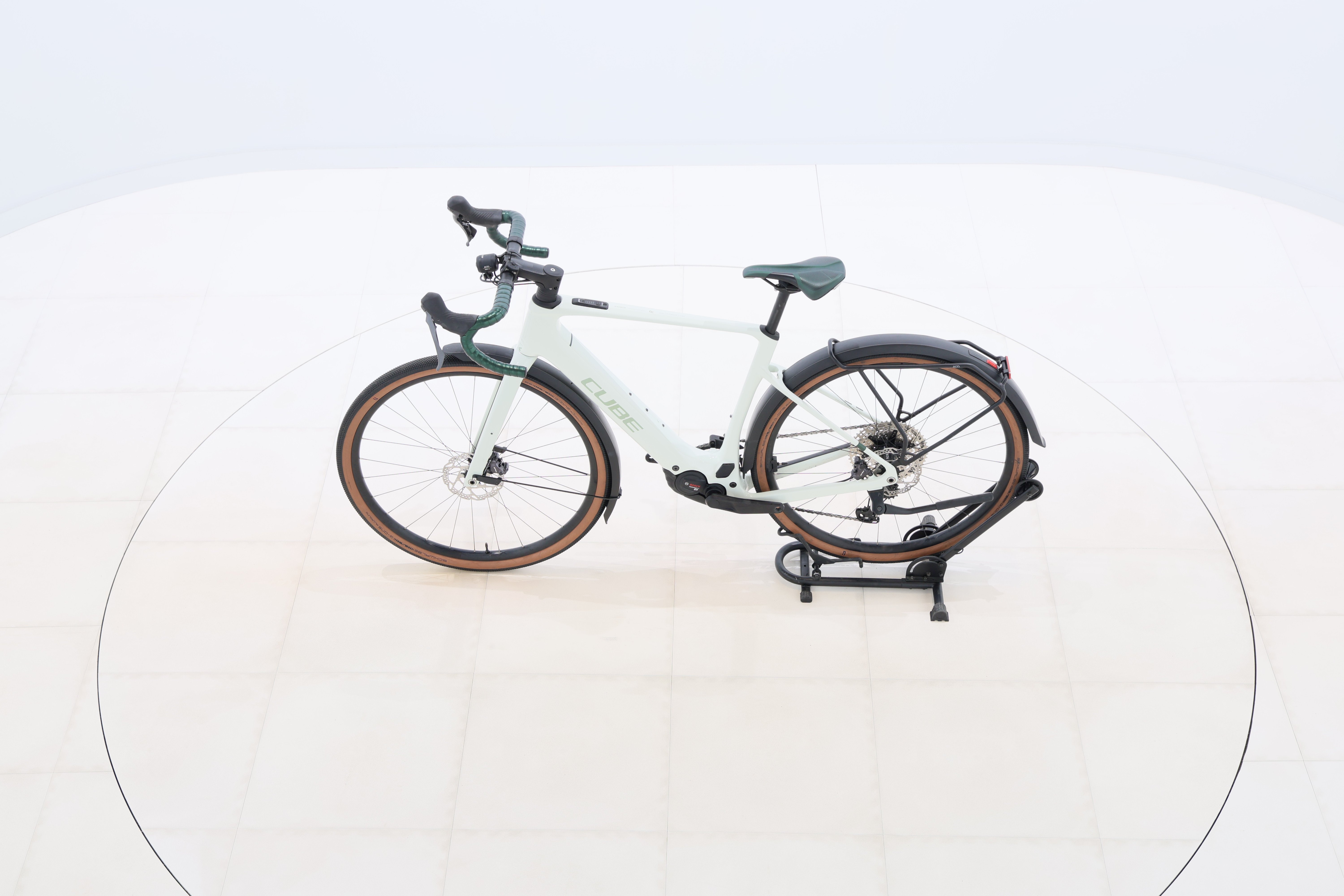 86a9f8db-2956-43bd-bed1-c9a09deb4d54