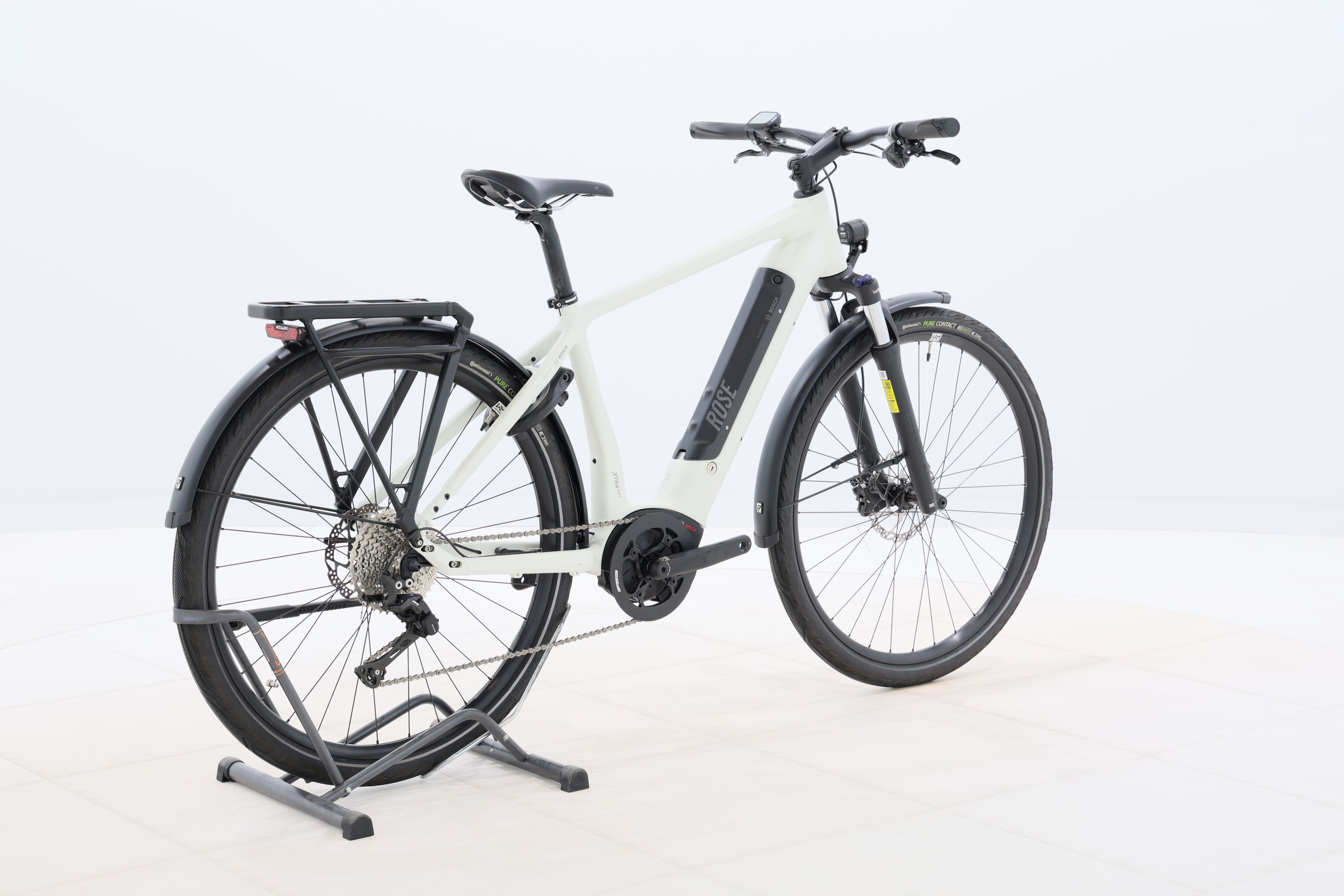 310ceafb-9428-45fc-bde9-e122ffee07ad