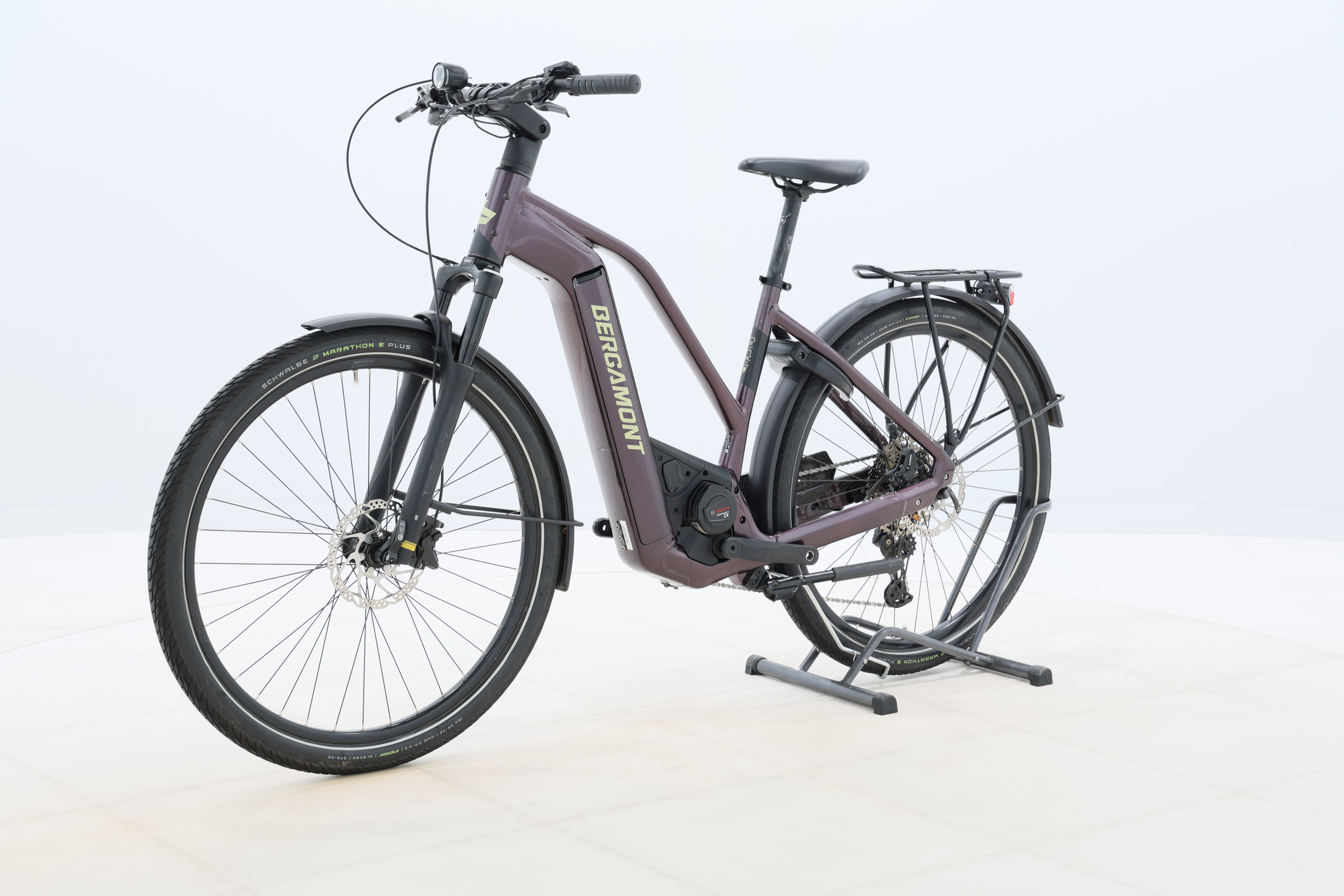 86c06eb9-5ee4-4046-86ba-0fec77df7838