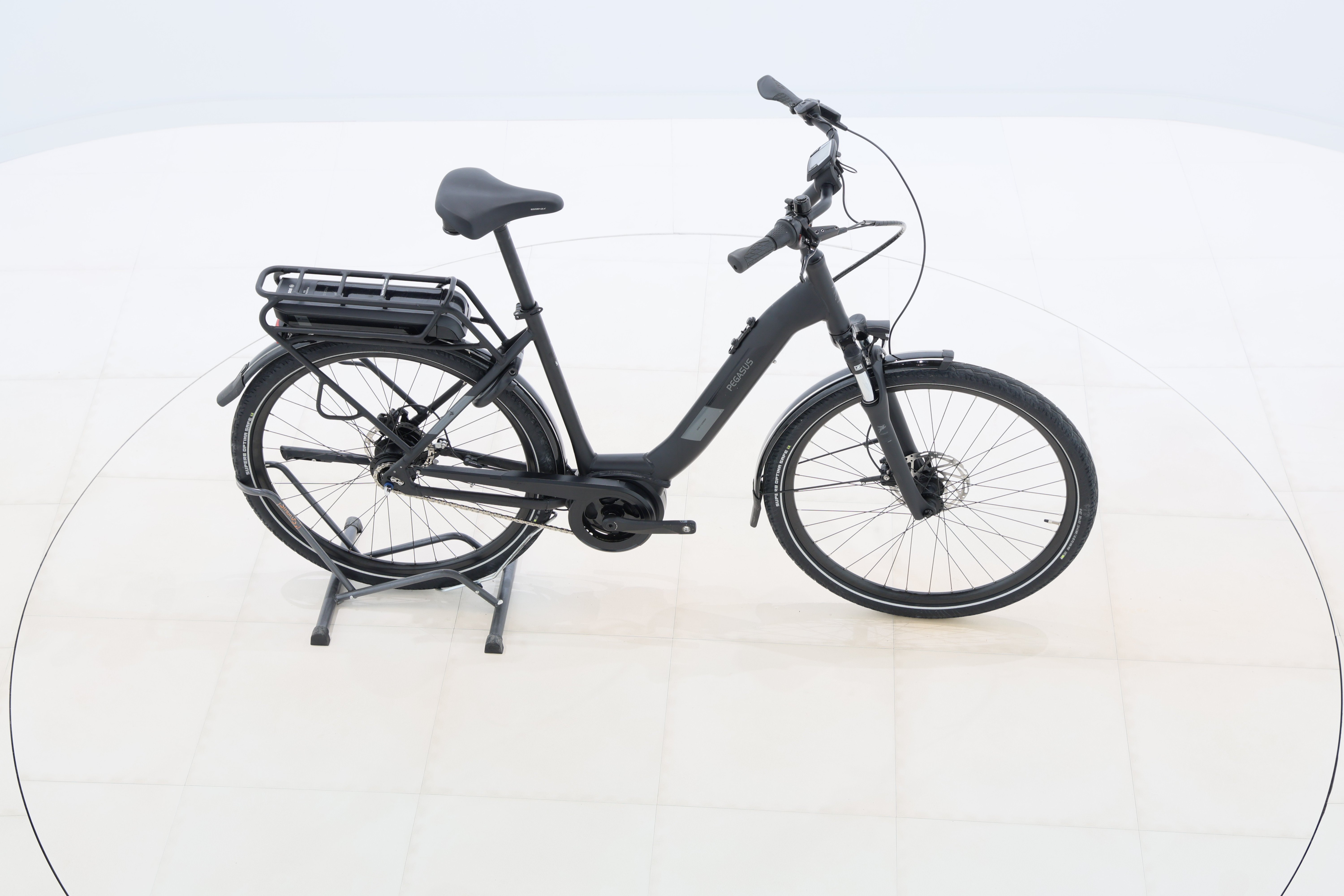 75aa2739-8e97-4a7c-be0d-a54799d2401c