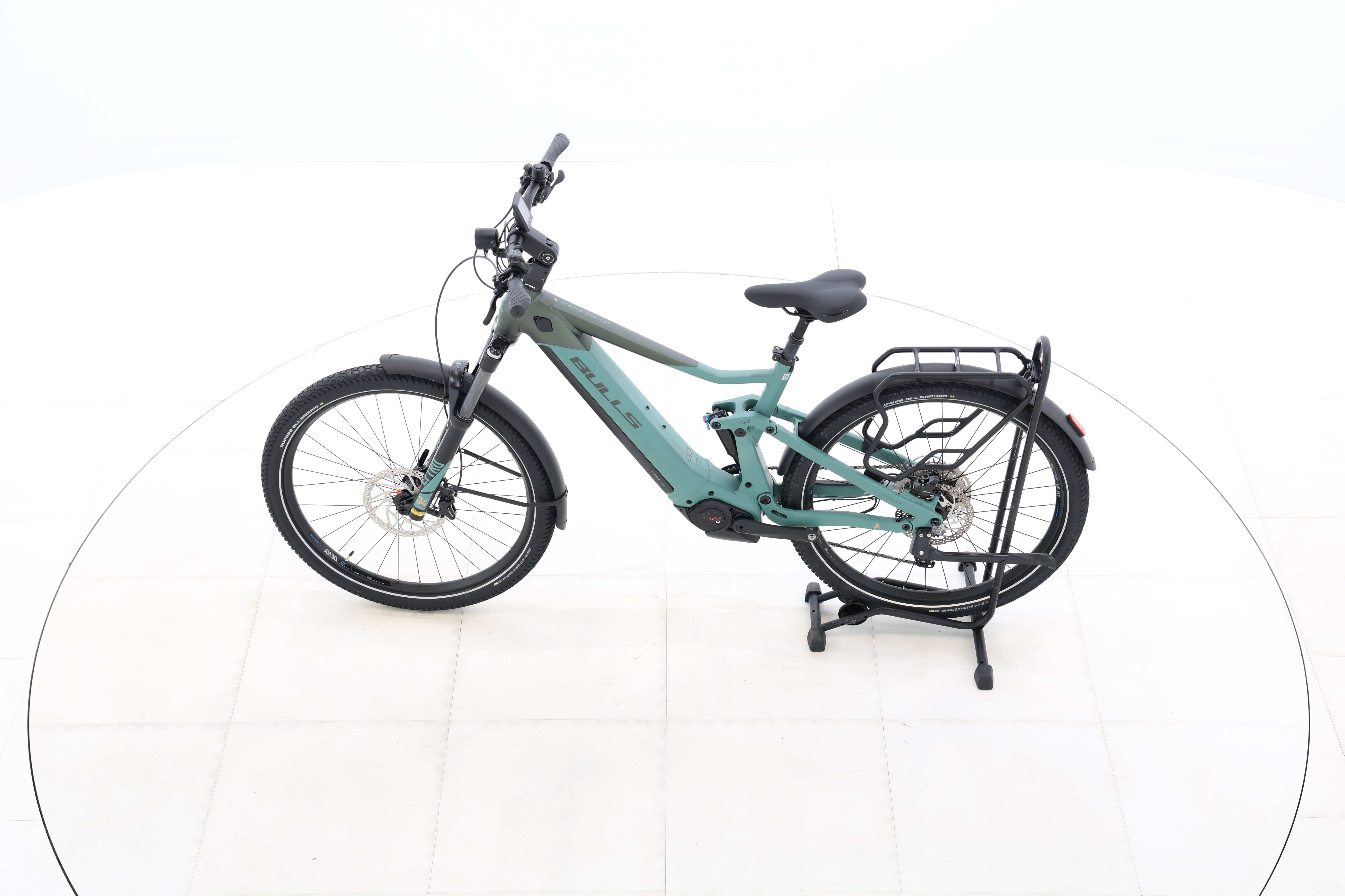 20eb4356-b526-4c17-ba85-6c31b13bf3c1