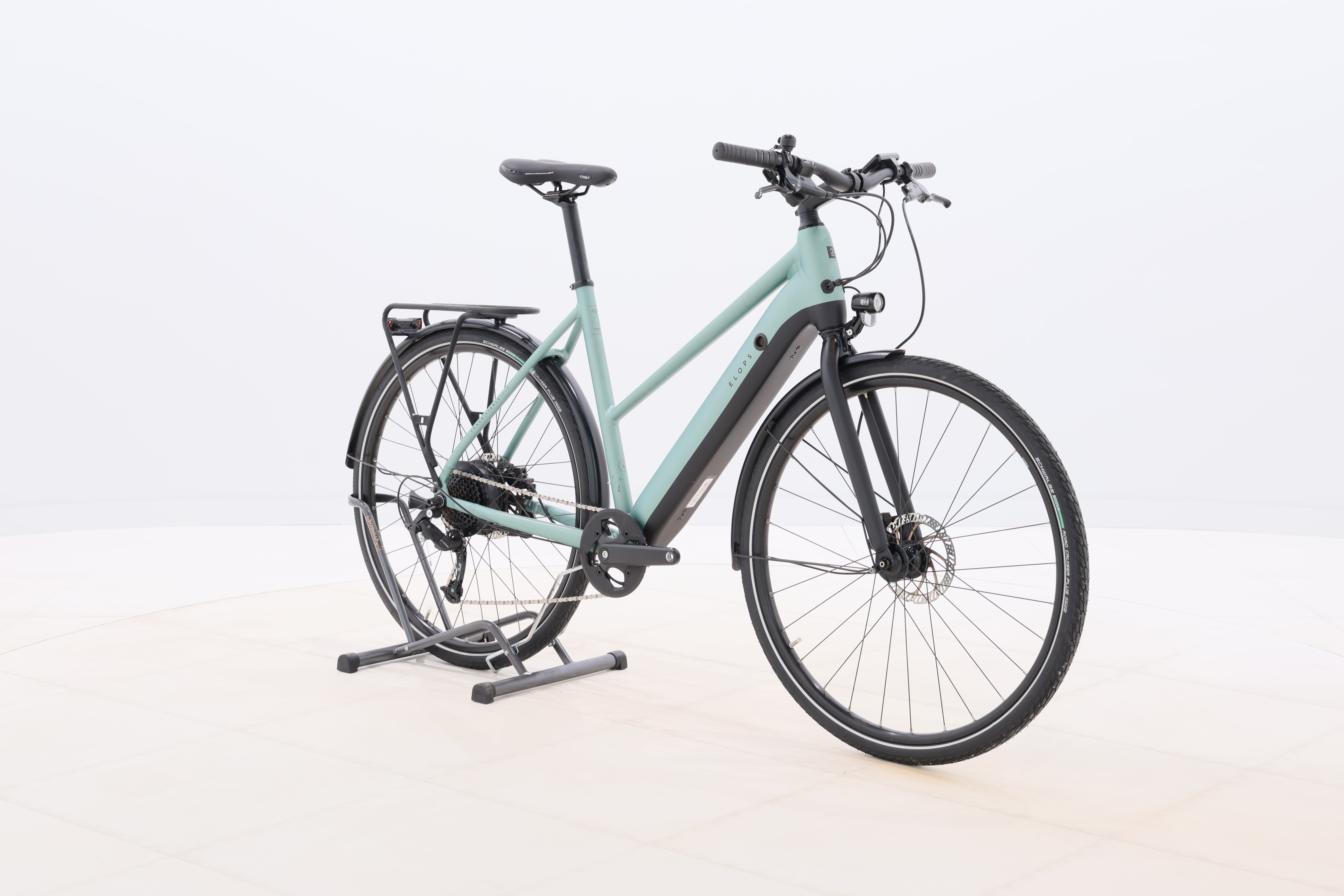 16602565-58c1-49ad-8dba-33e32ca7c1aa