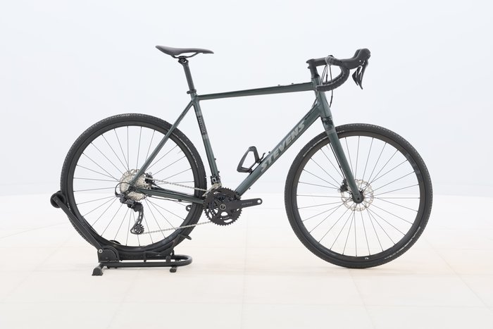 Stevens PRESTIGE 2024