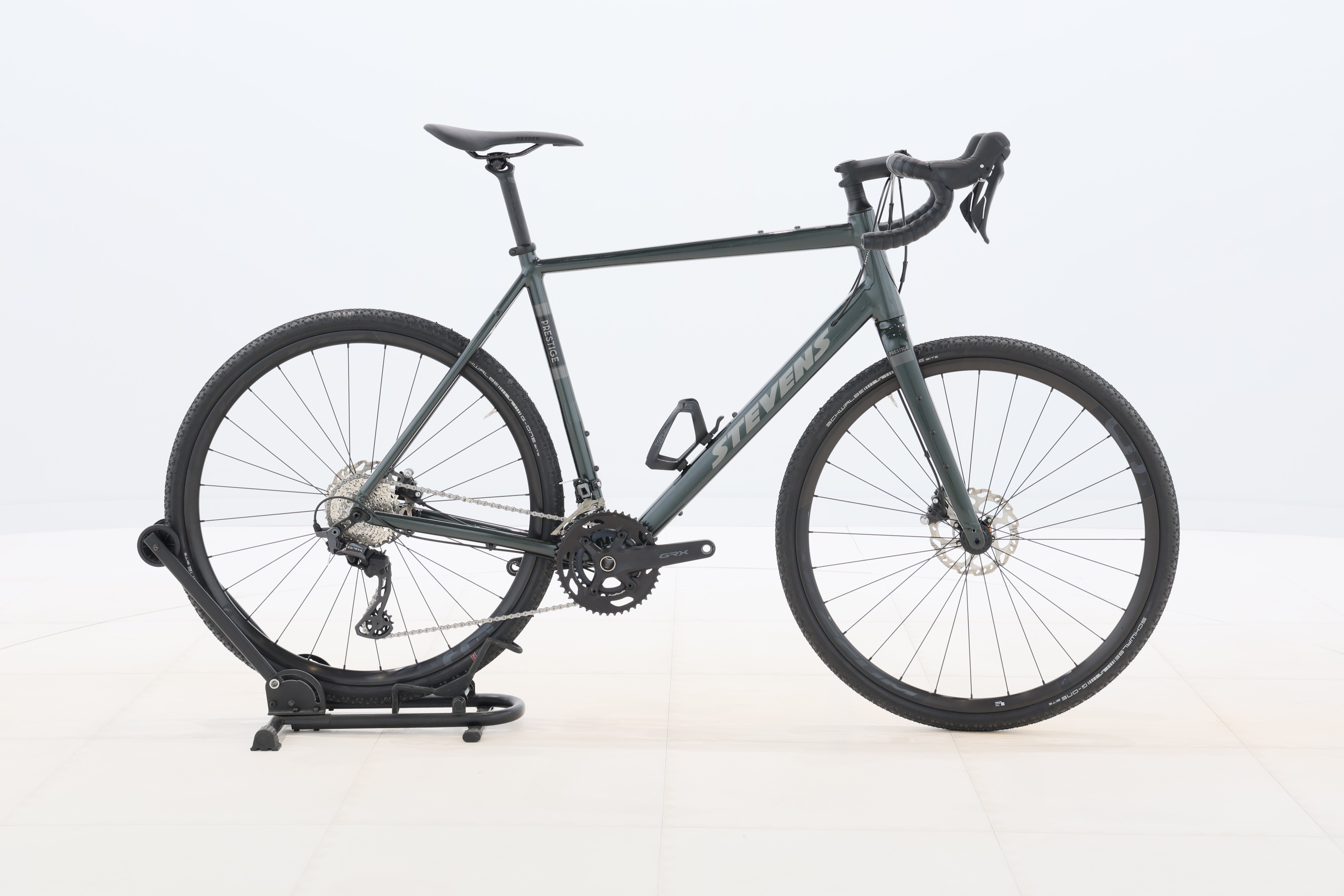 b6bab31d-b266-494b-9443-0c8cb5224426