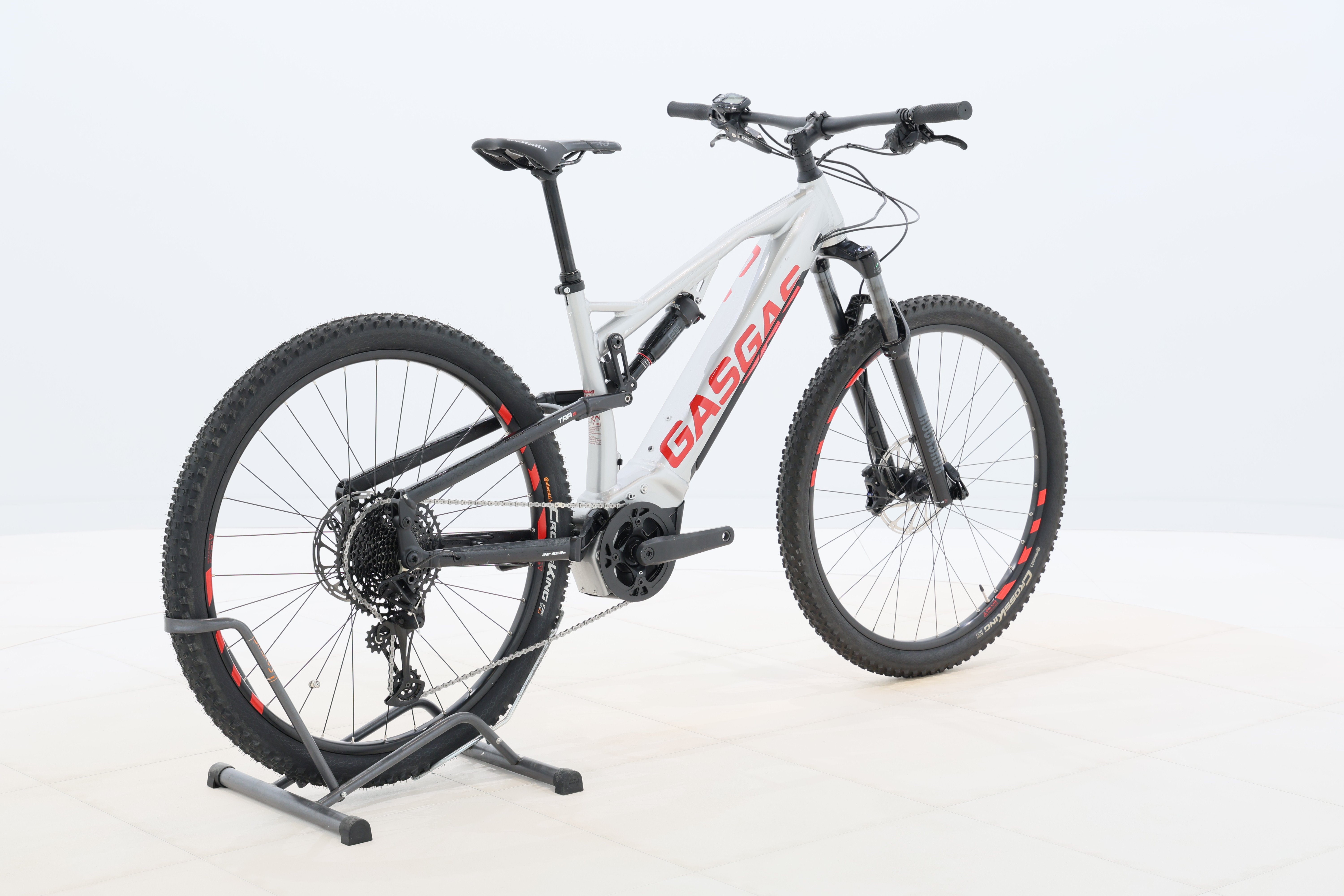 95ca7e7c-94ac-460f-a734-c2b4faee4e89