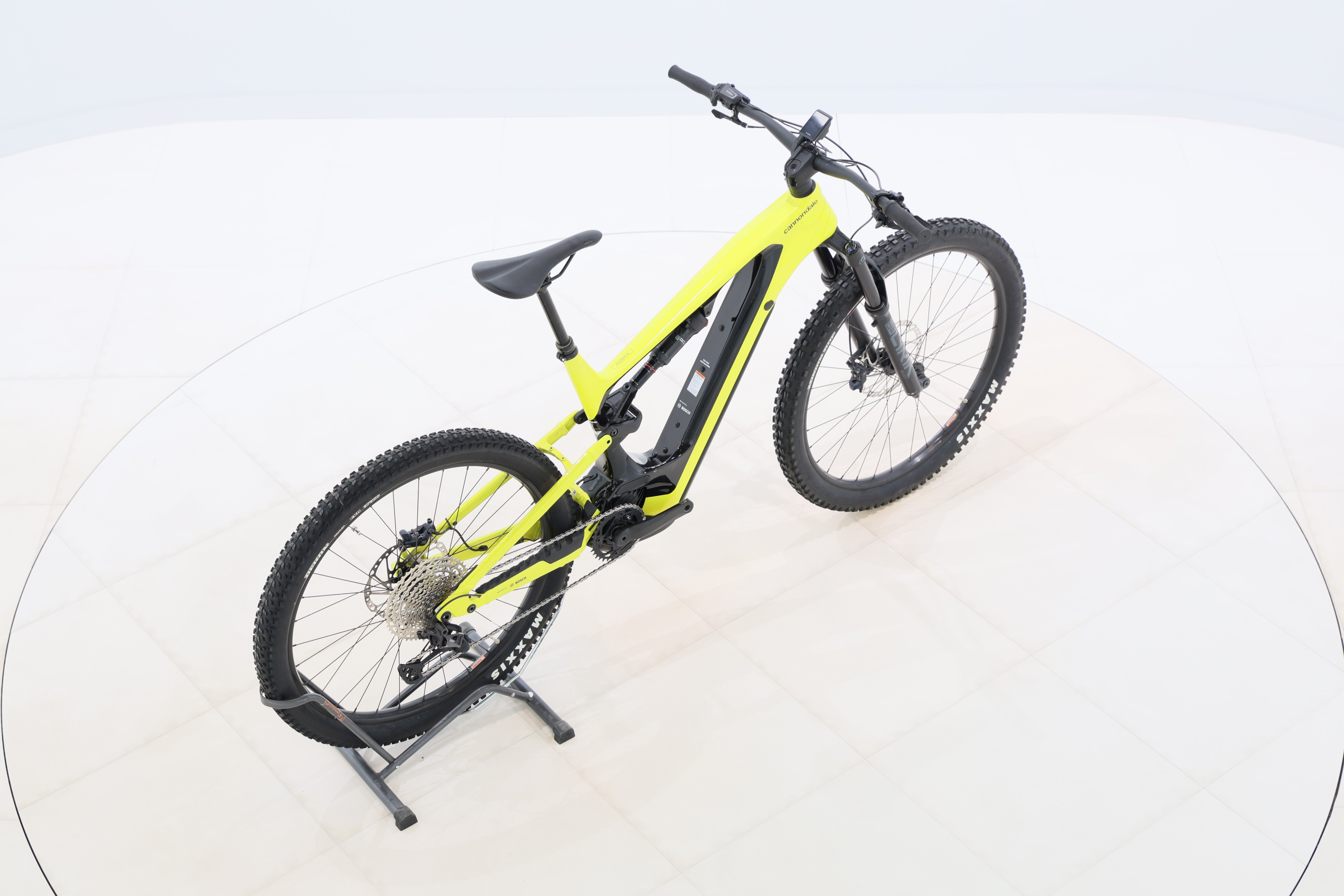 ba830c72-22c2-4aae-b642-aa3794527606