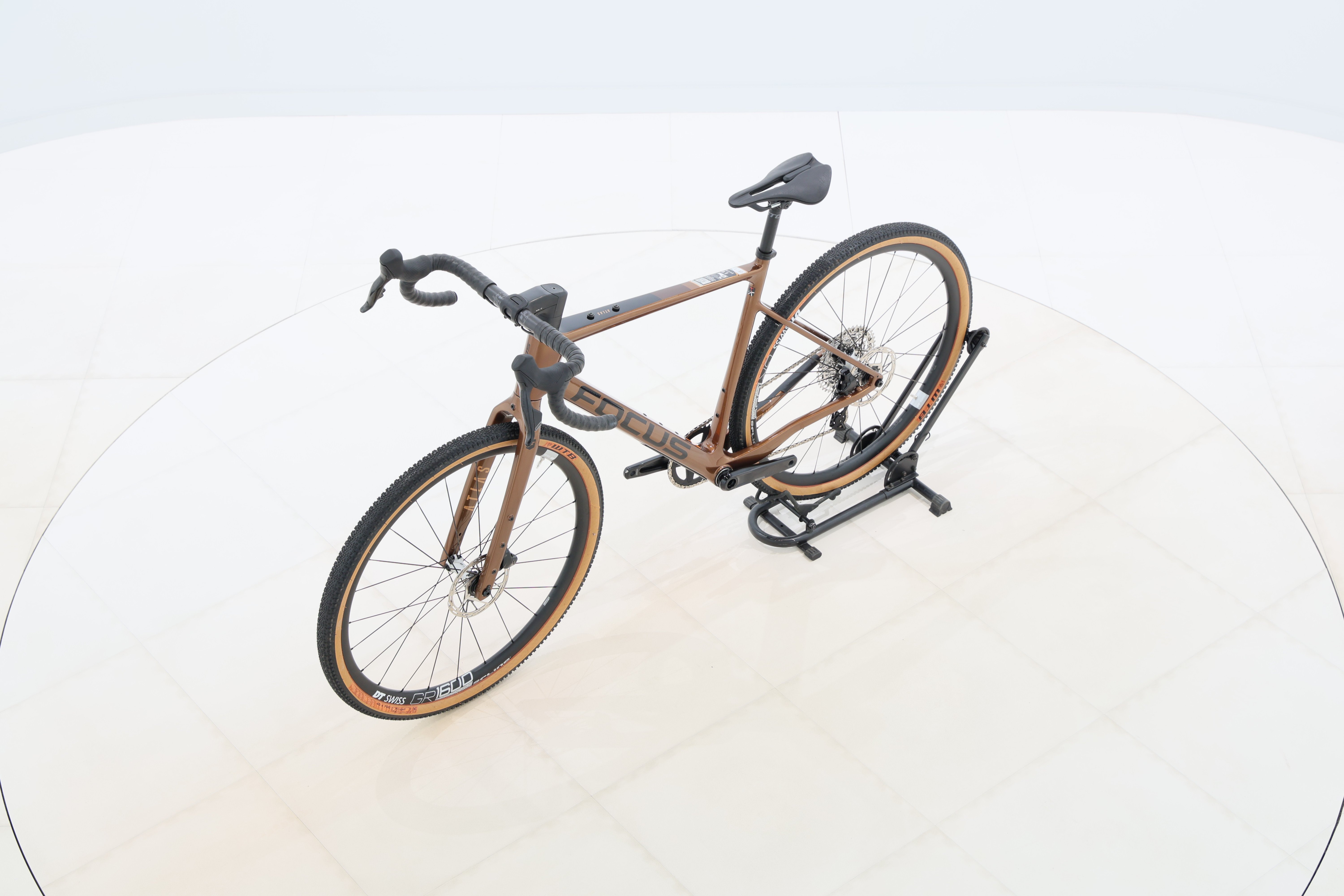 1c53f020-a183-4d4c-bead-e8b6adf66681