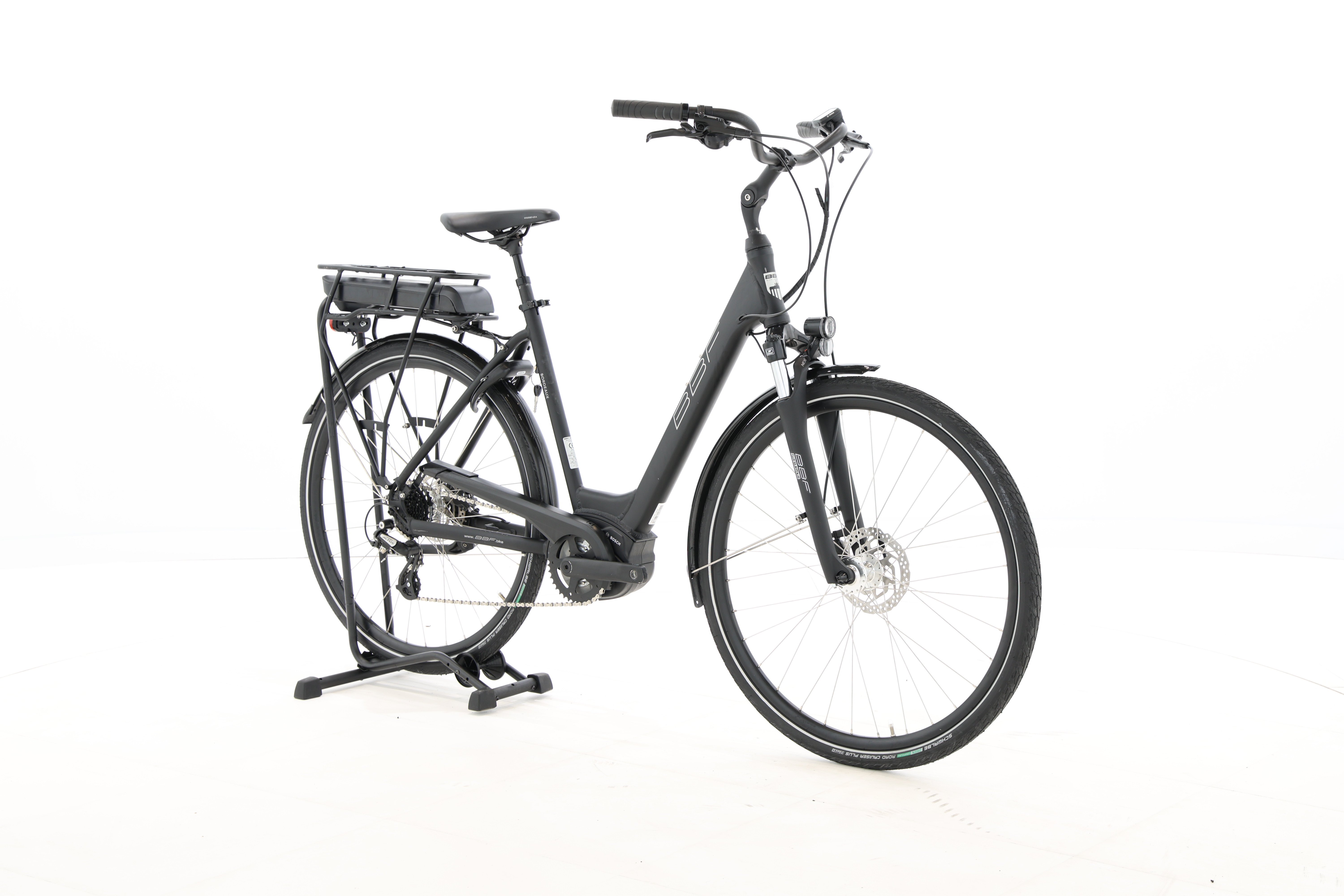 01281af4-2b34-427f-8c24-76321ed1ef9f