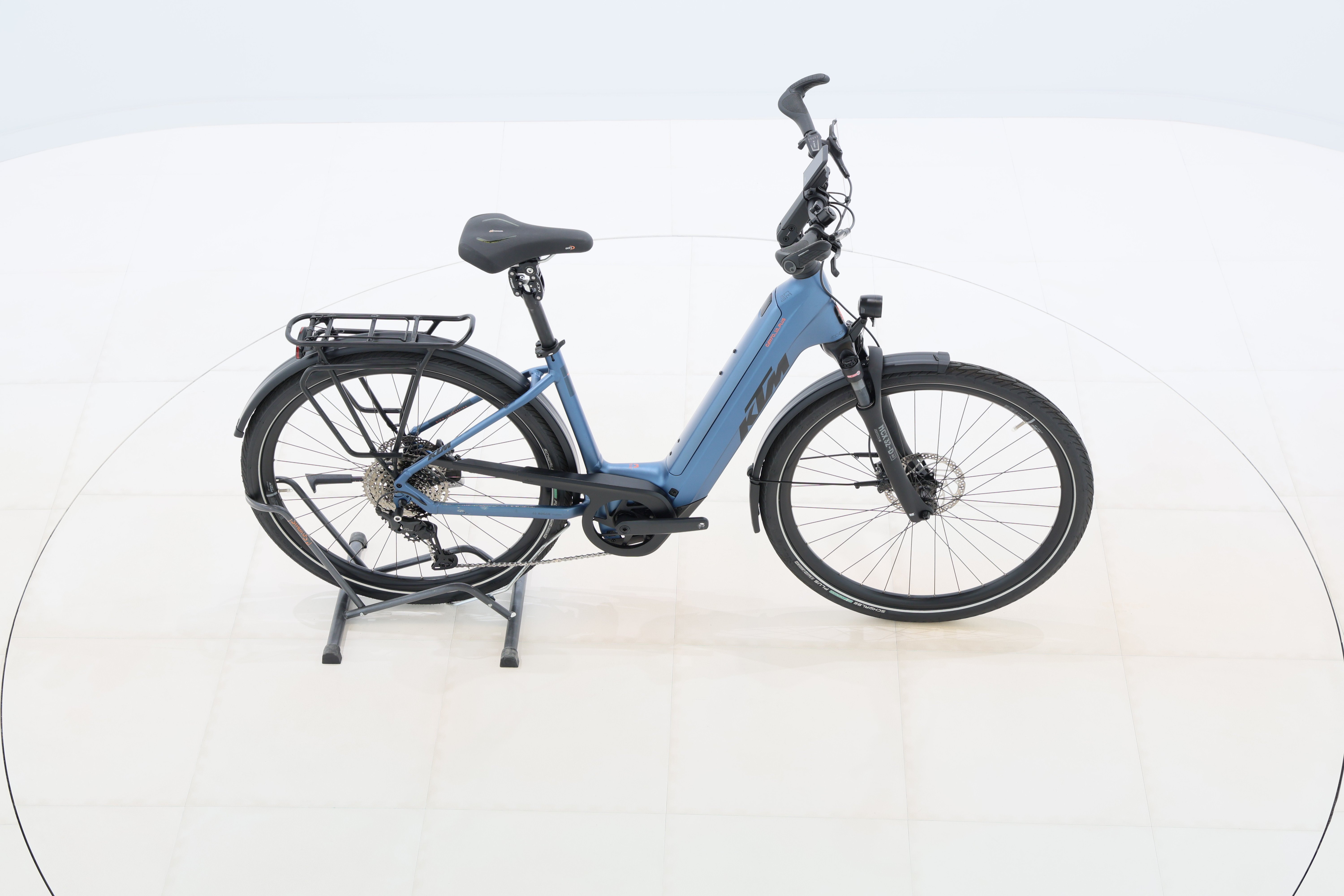 f368dbf0-e8b1-4b1a-b688-3eaf2768805e