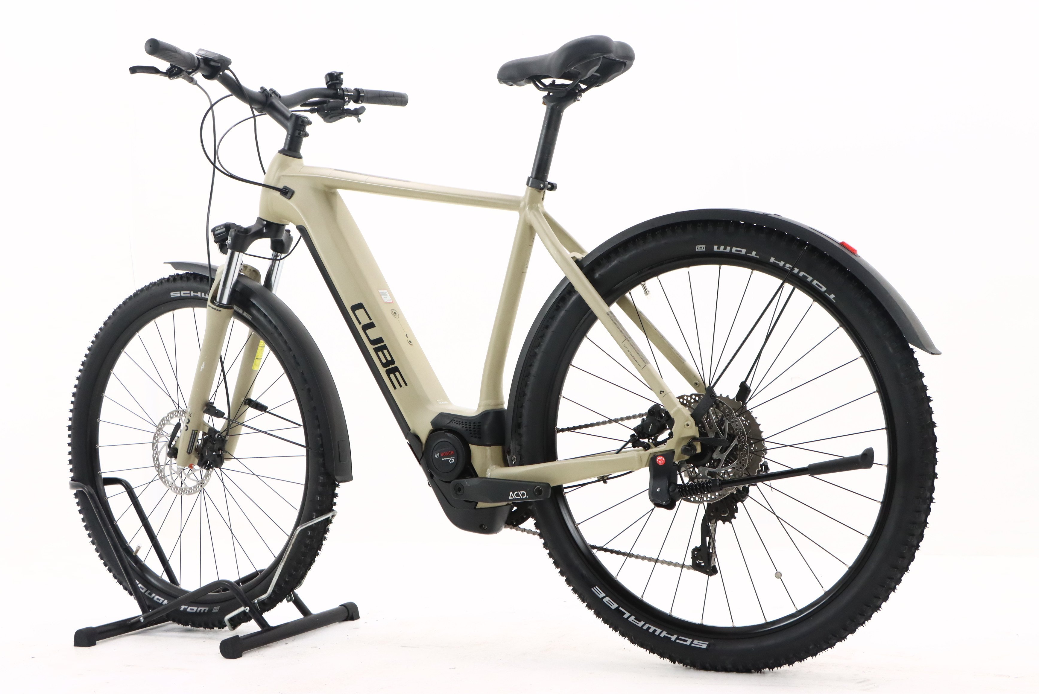 8fcc723c-fa1e-4b50-92c8-64b5b8647fff