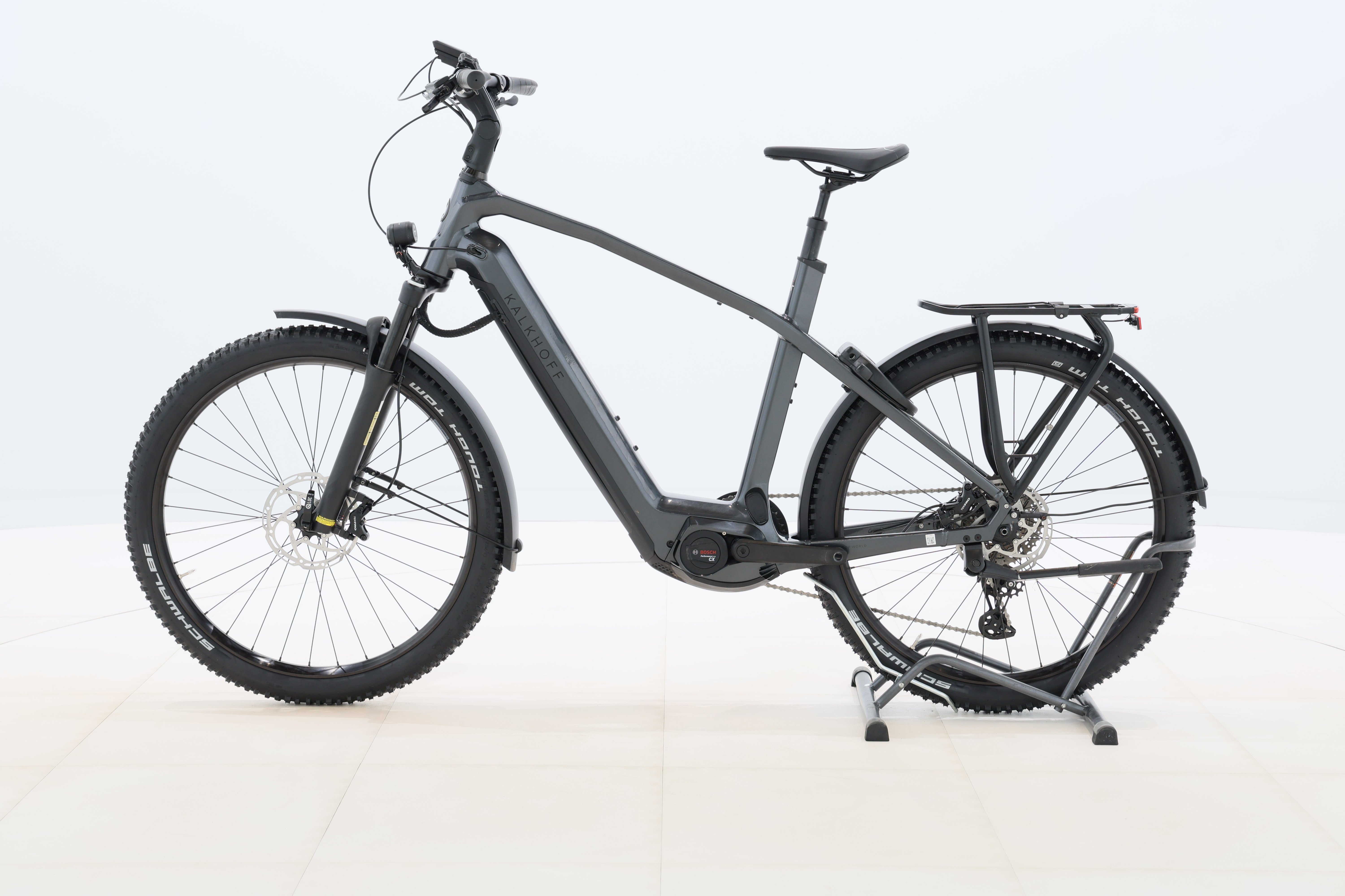 10e4d8f2-c0ad-4b13-b772-fc11fe0f4c94