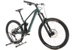 ae31ec23-51c8-4abf-bb2c-7edca4abfb84