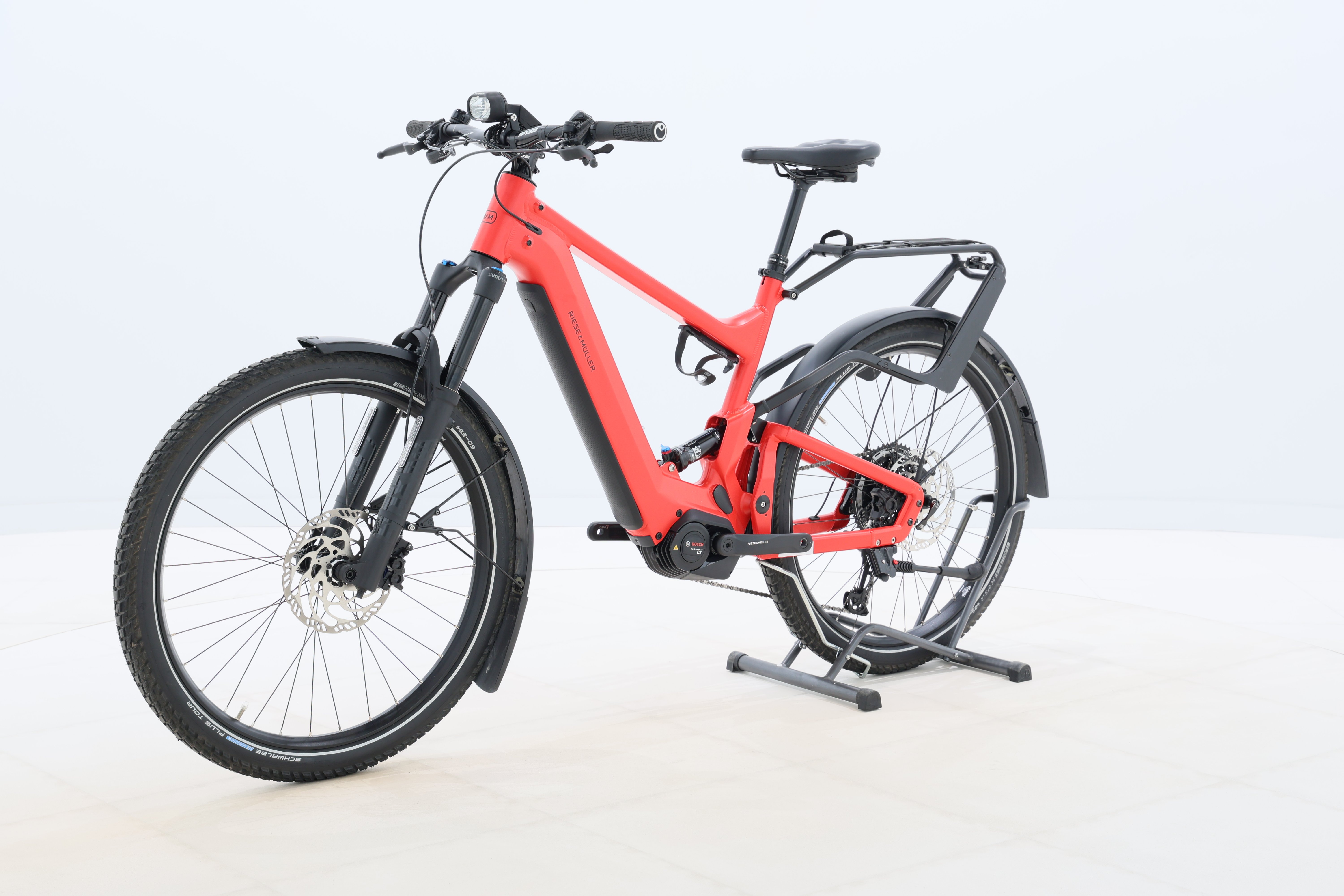 d8a6e47f-d171-460a-9833-5bd24f34b721