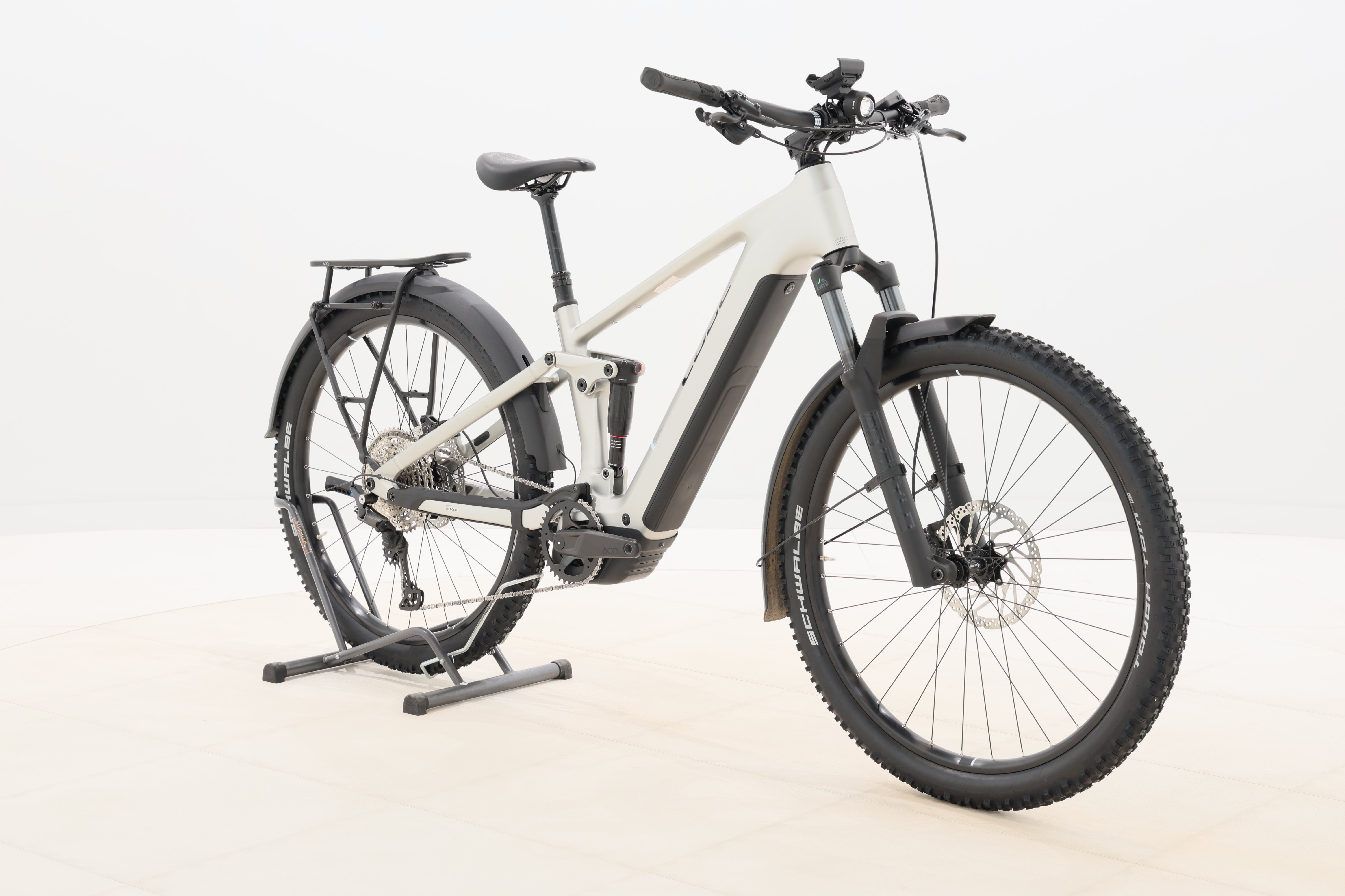 de935f79-c271-4a51-8256-2ddf4dd59e51