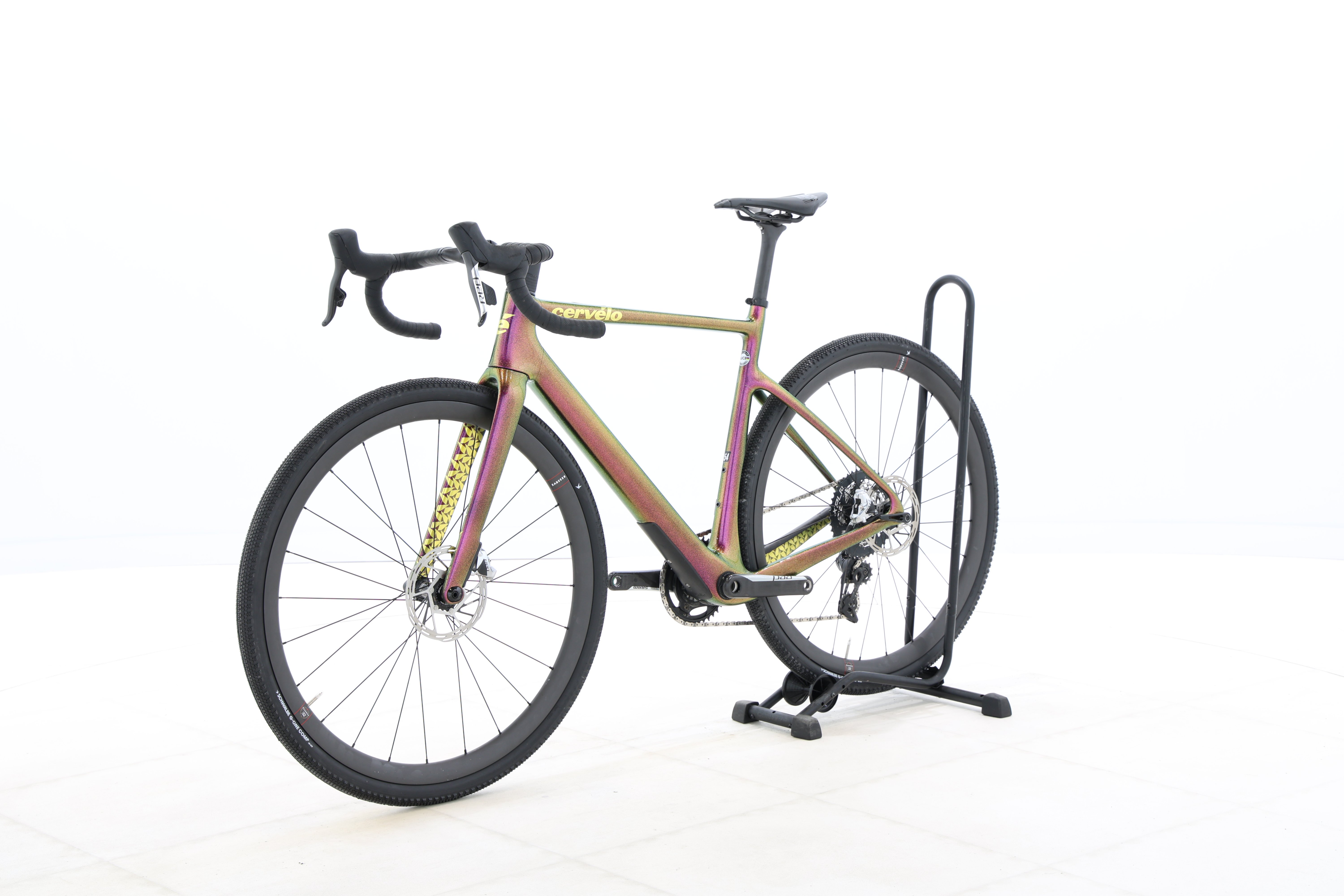 301b59b4-fc44-4b83-b396-3e06aa4482a6