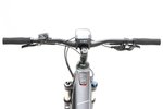 04fd5ffd-1538-48cb-8ef4-196f3ddead3b