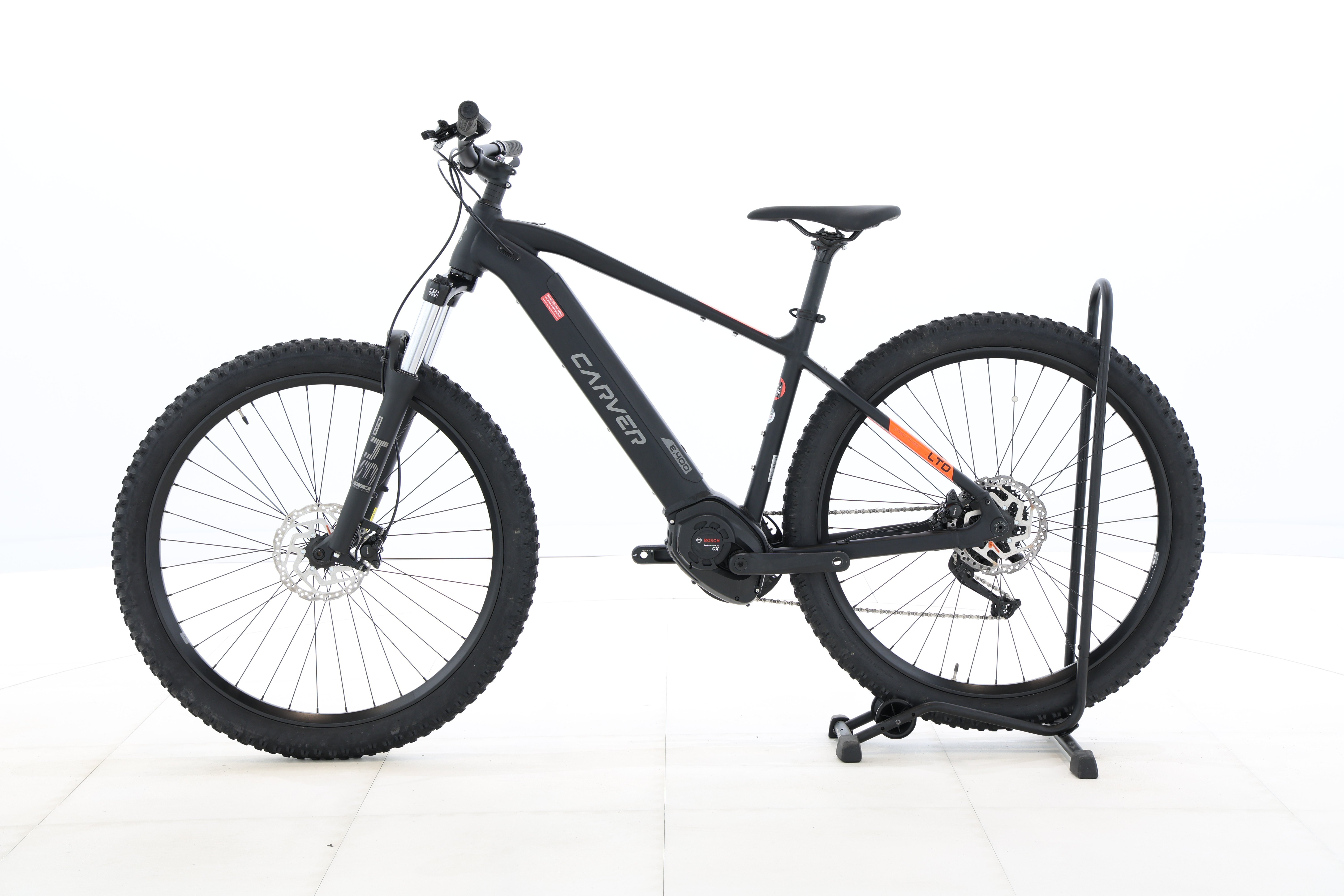 67021e79-bd11-4f23-ab7c-3c1c8a260ae1