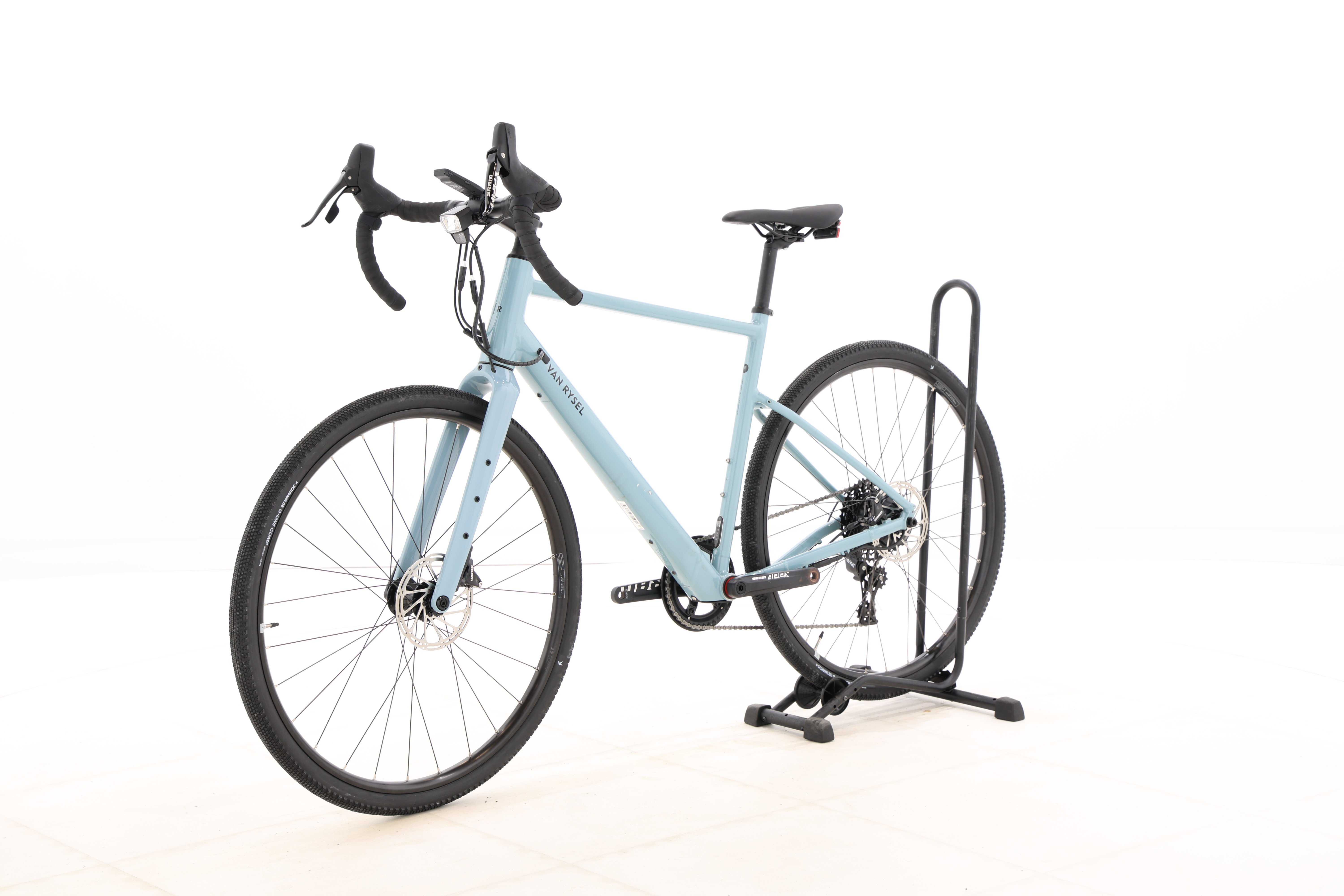 c3e8105e-7684-4ef7-b92d-398387538107