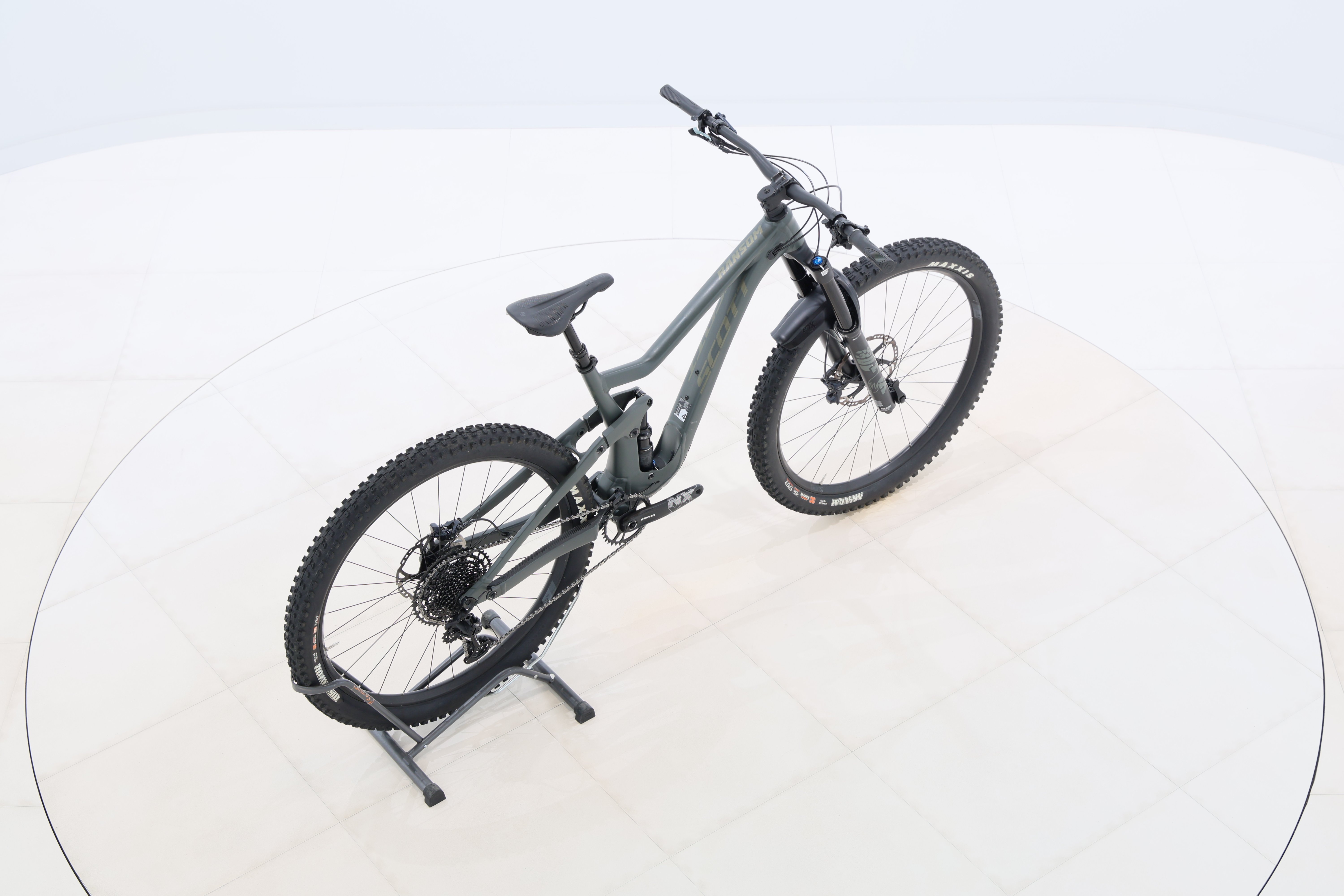 fd060d48-3f68-41e9-ae16-d60e9378068a