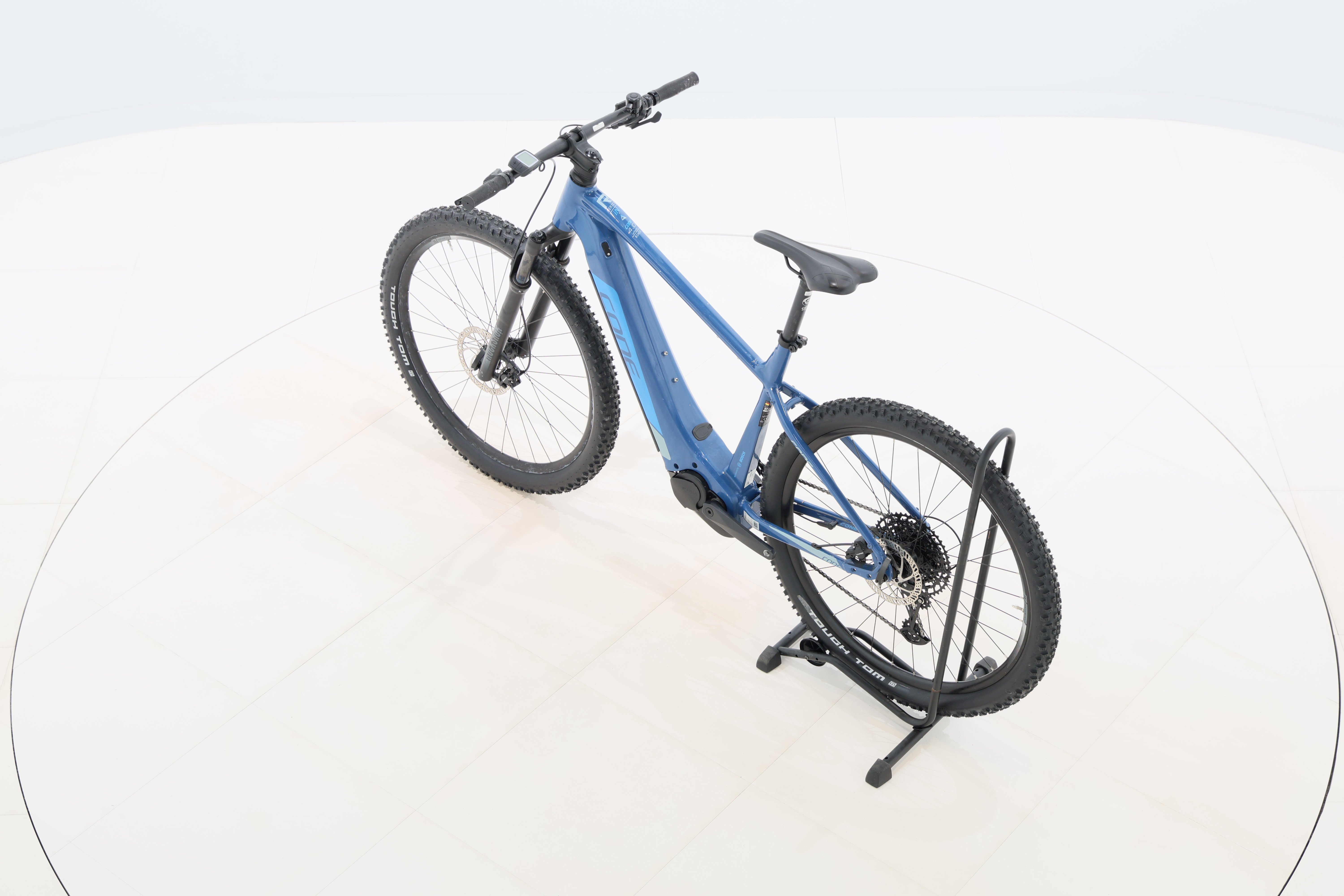 d73ecd0d-aa28-4000-848d-742028724742