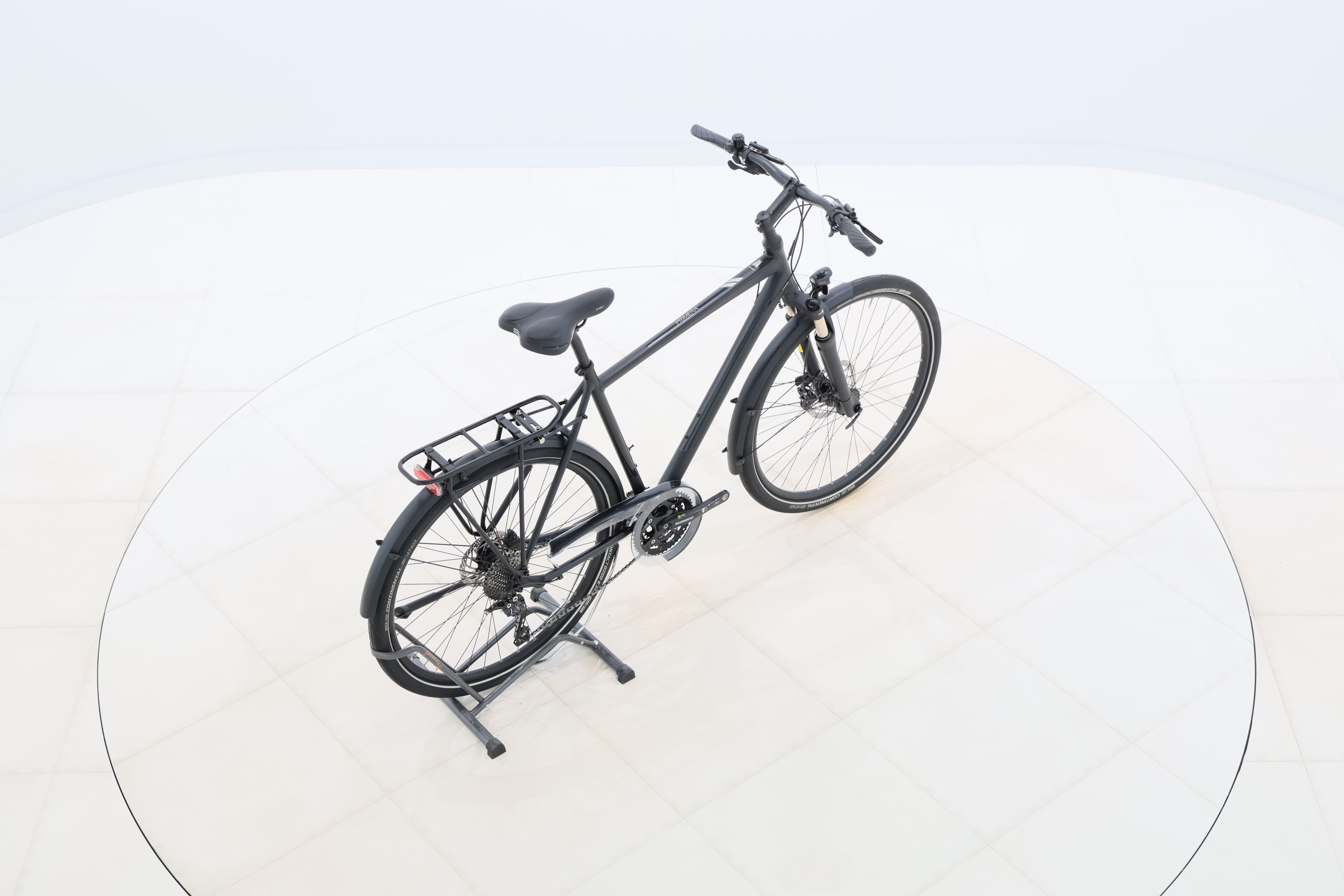 c5979207-5015-424e-b494-d564f8a143b5