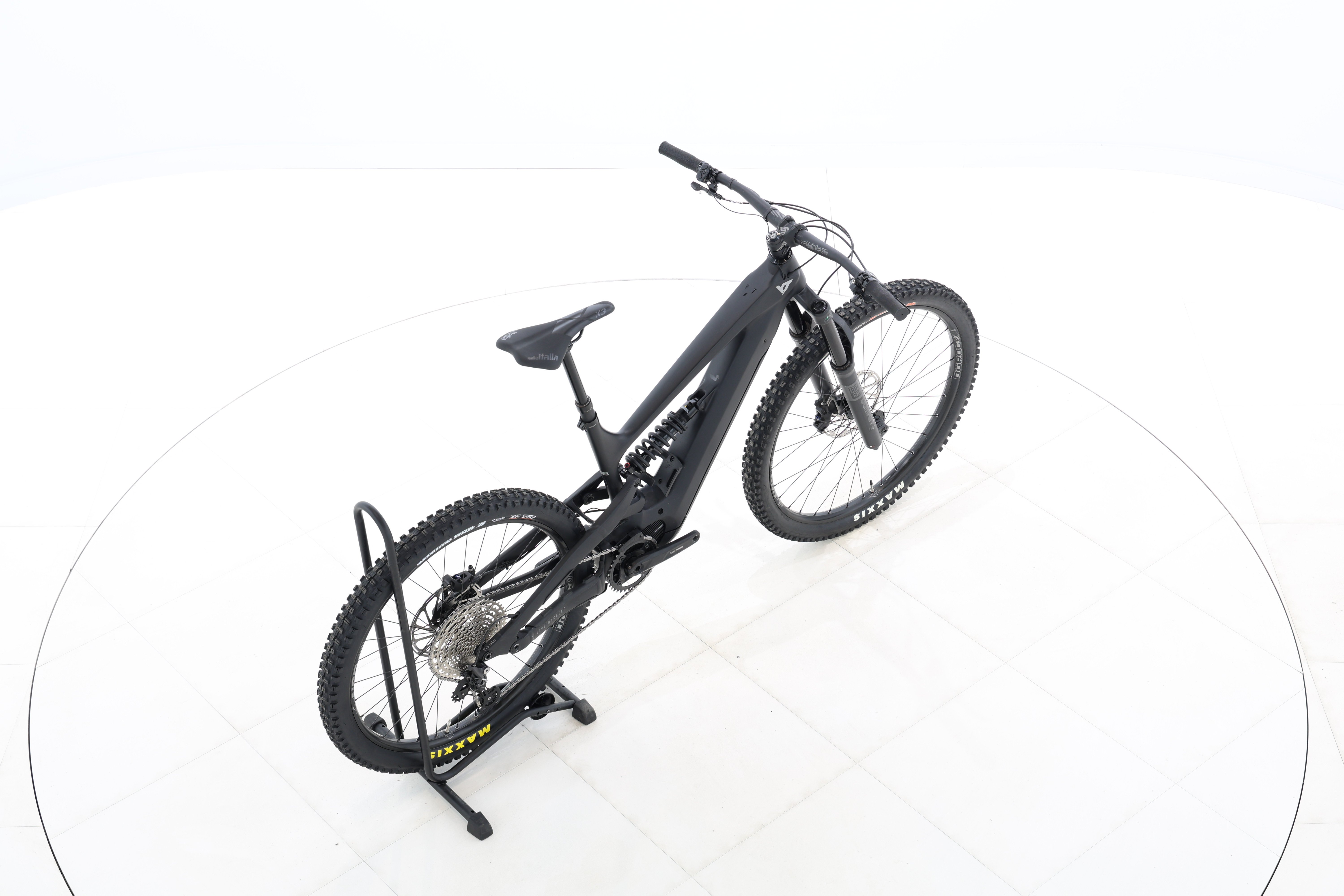 5778bb11-2b79-4027-8862-72cace84ed73