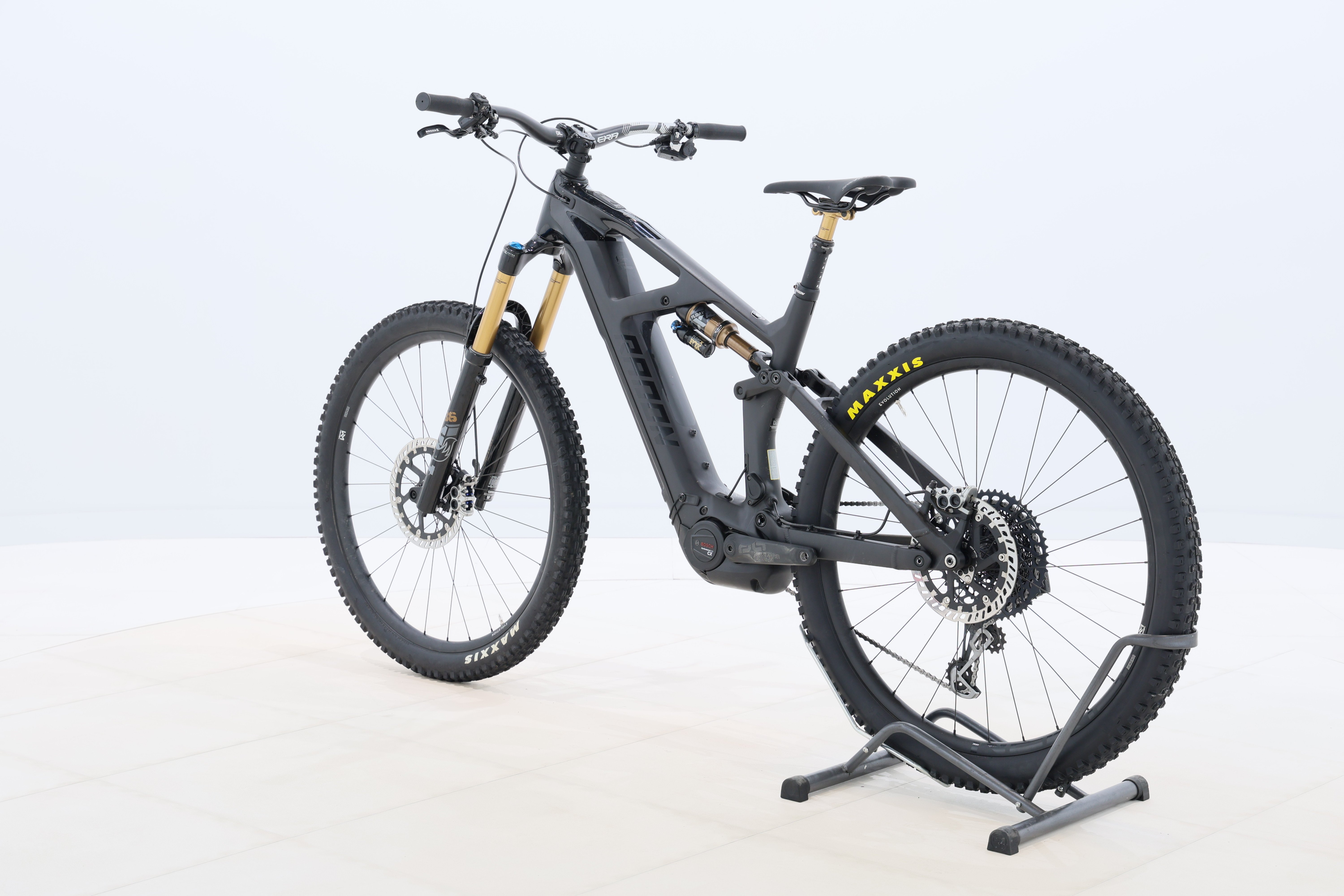 cf55cb8b-91bd-4340-96d7-9c86c5beb516