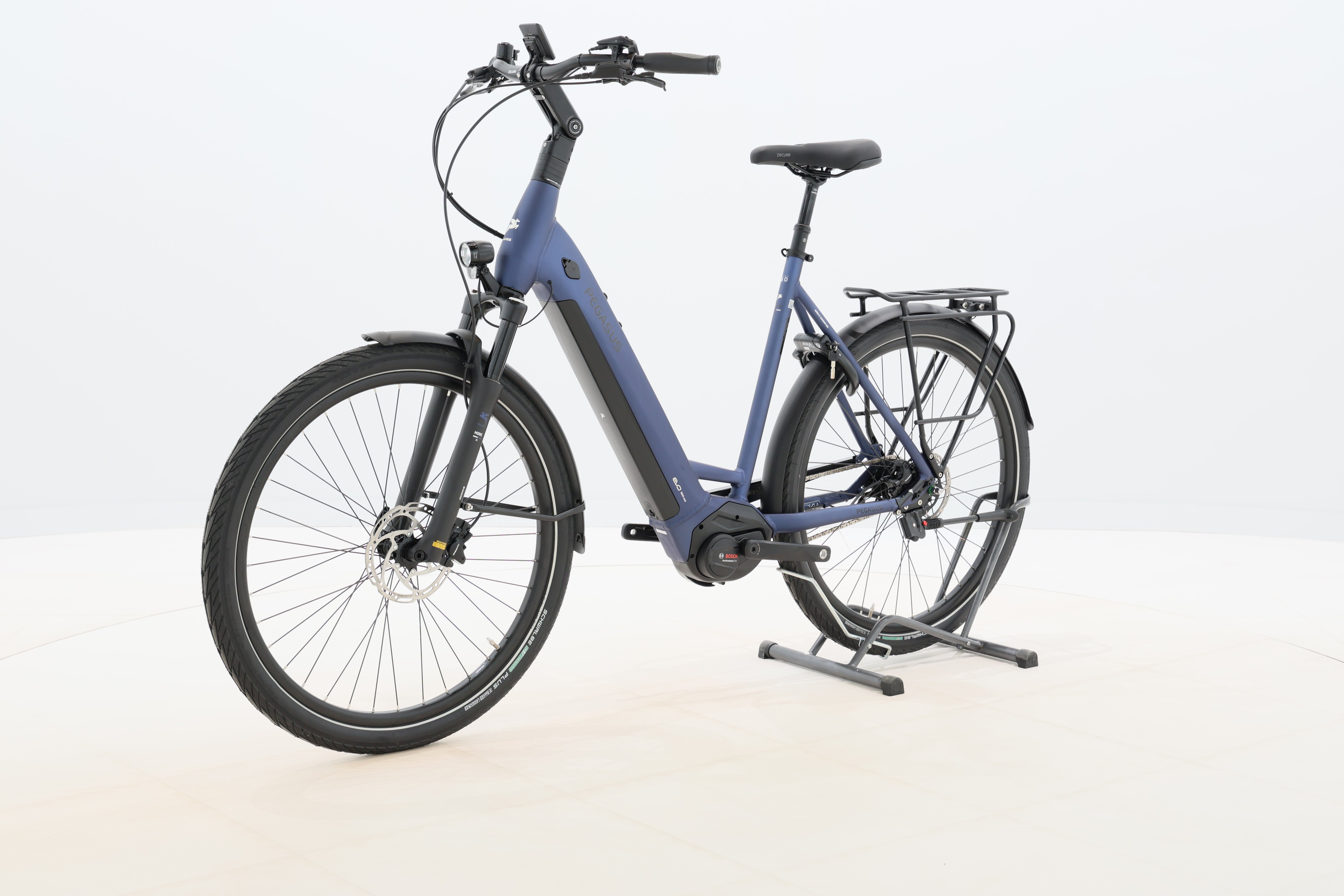 0ee323f0-c638-4592-97eb-db98db07dc24