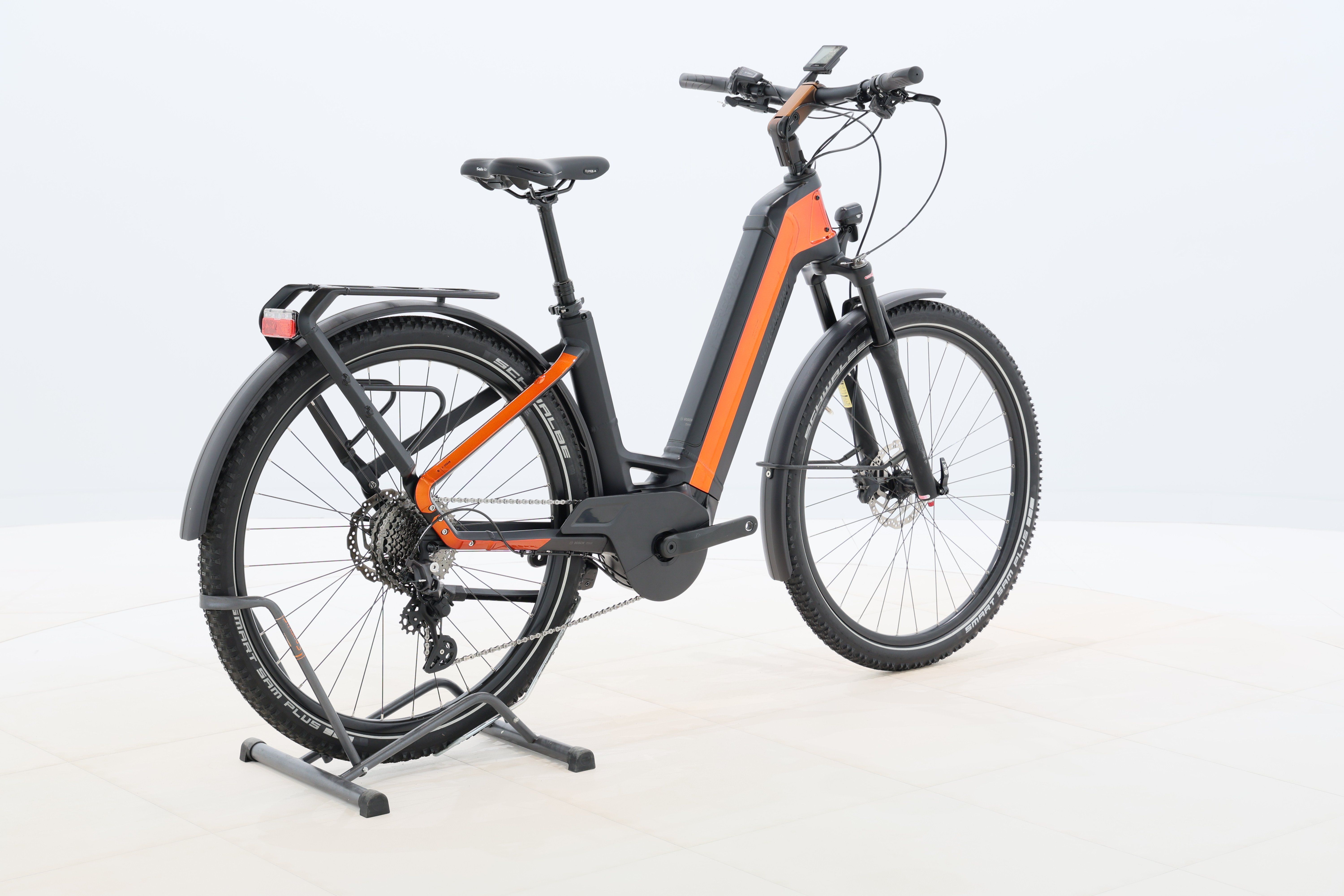 ba6e1561-7188-4046-88f1-ecab17c6277e