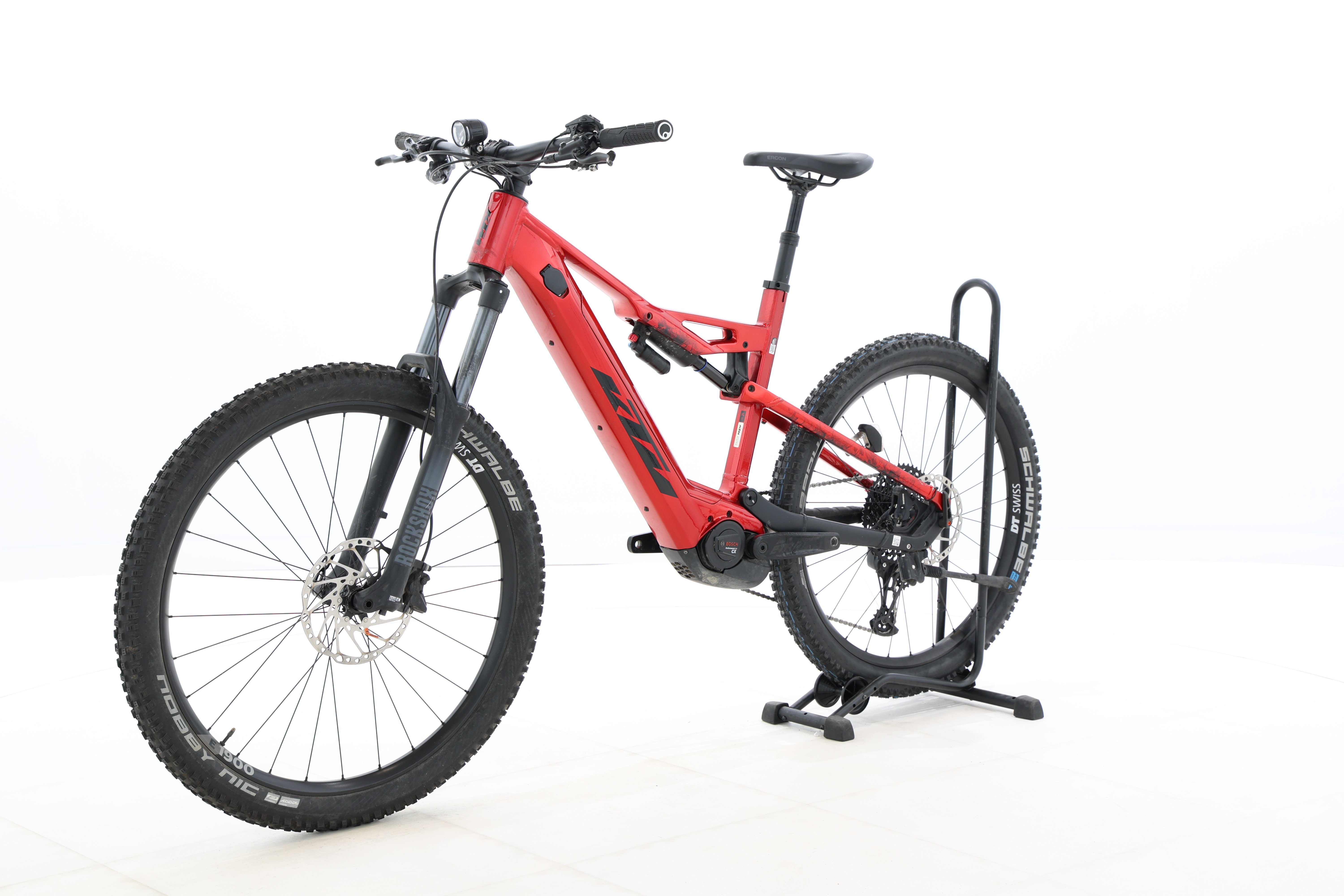 f0923d68-668d-497c-84c0-6af55df50b9e