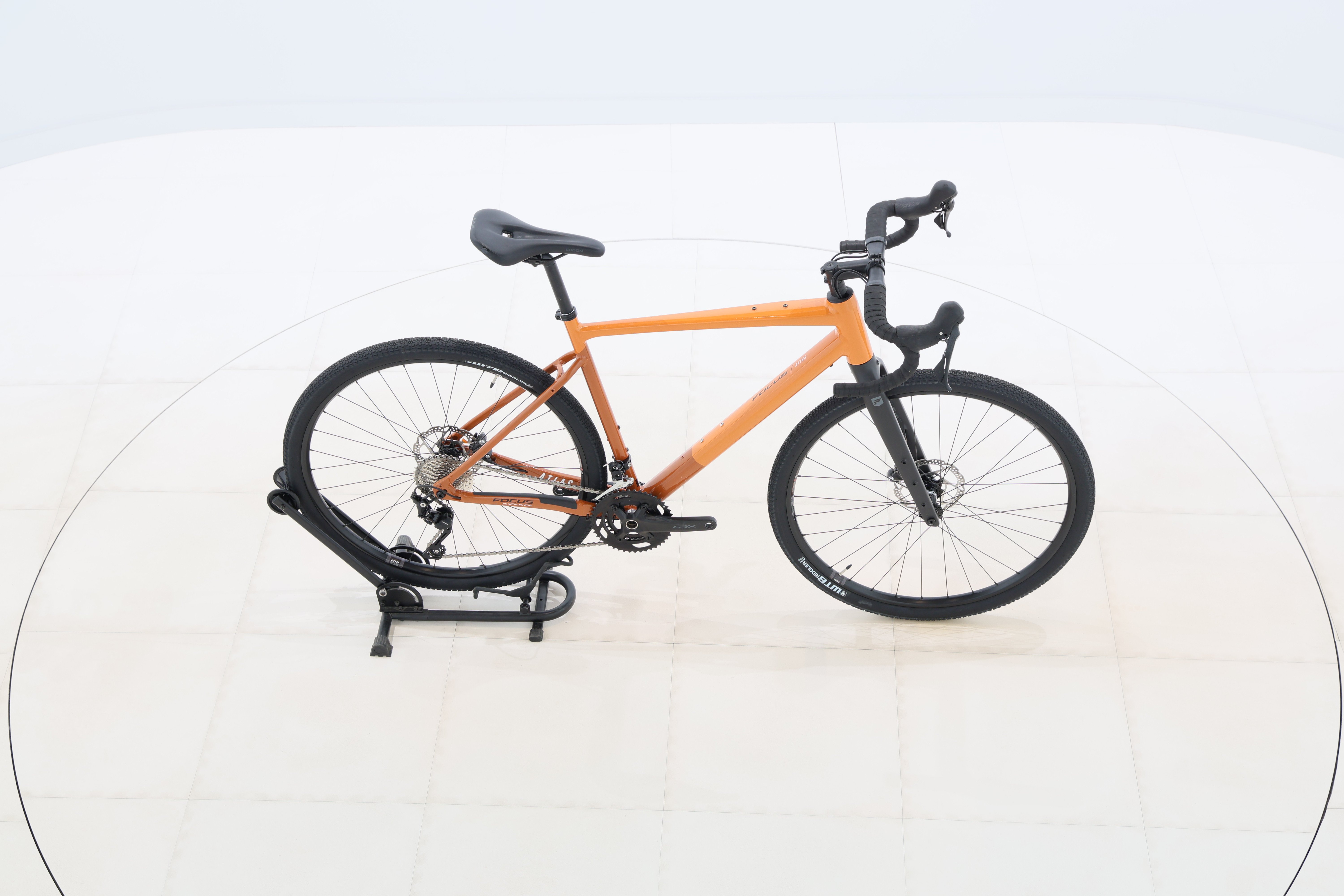 67cf0153-aa9c-434f-a68f-d35bddc2164d