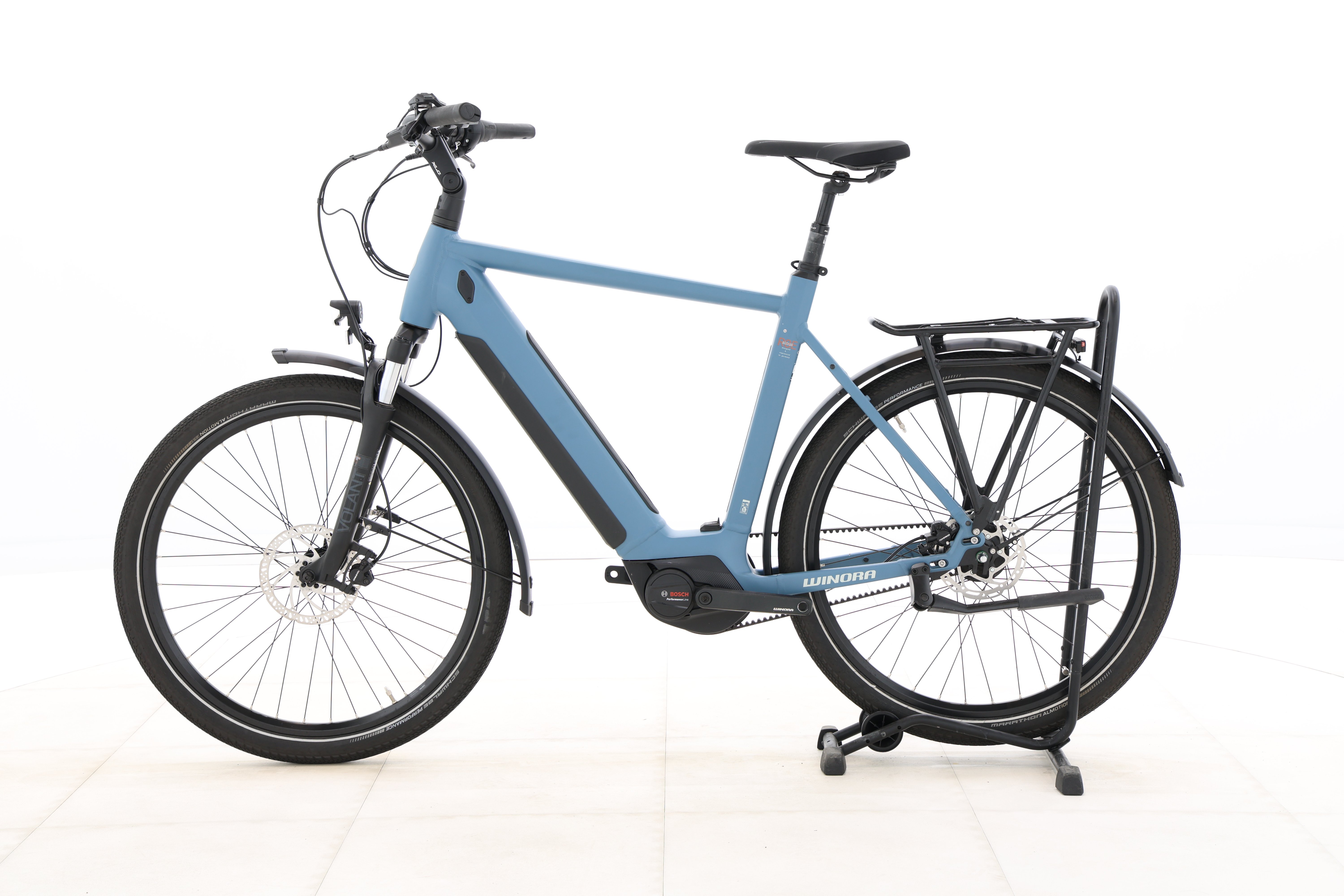 3e05d811-6279-4953-827d-fa07b09d859e