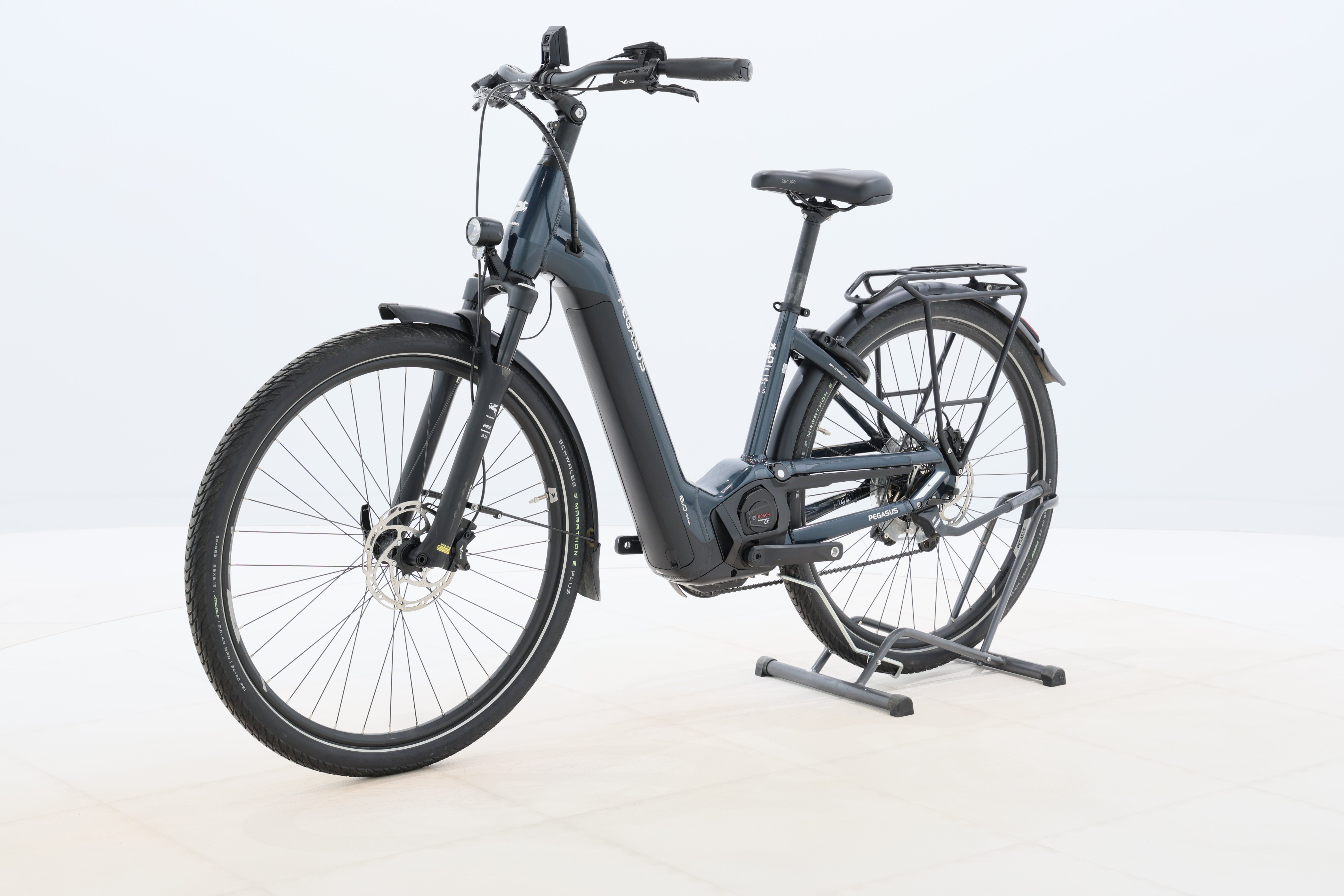 0387ff3f-02b2-416b-9d5f-8095b78f4710