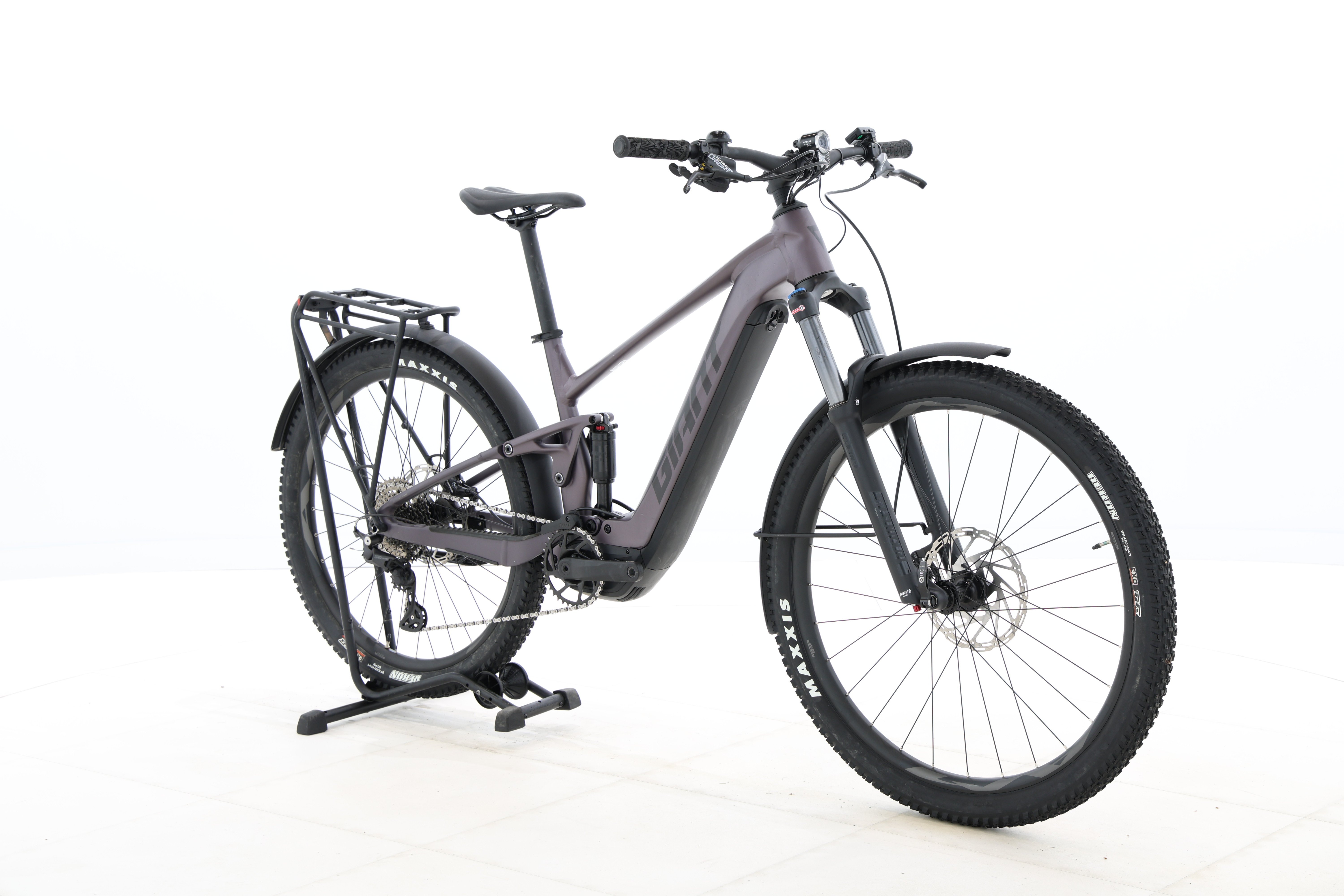 9090d394-ca03-456b-b158-6d755067ade4