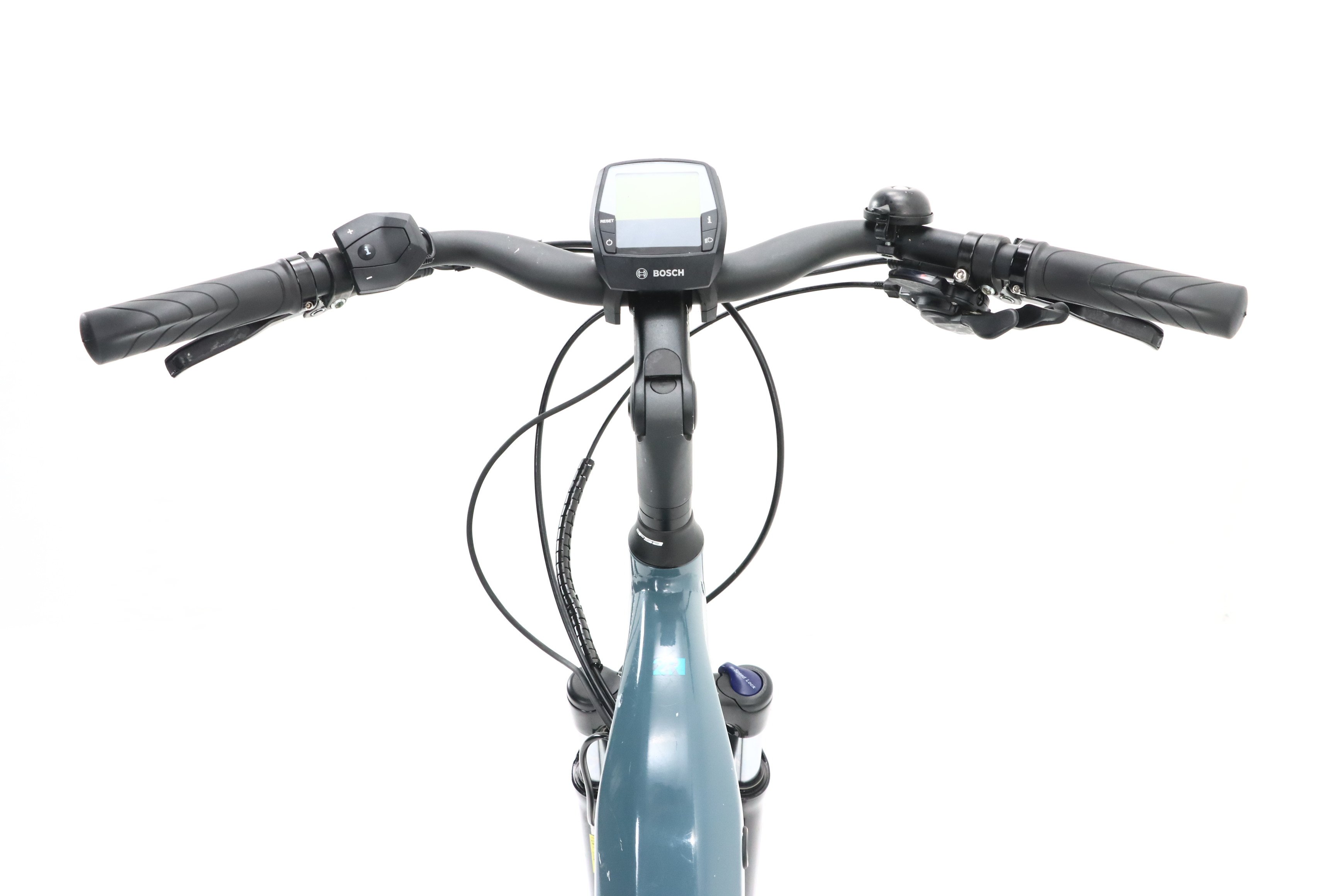 763a6fe6-dc91-4740-ab76-84a78350409d