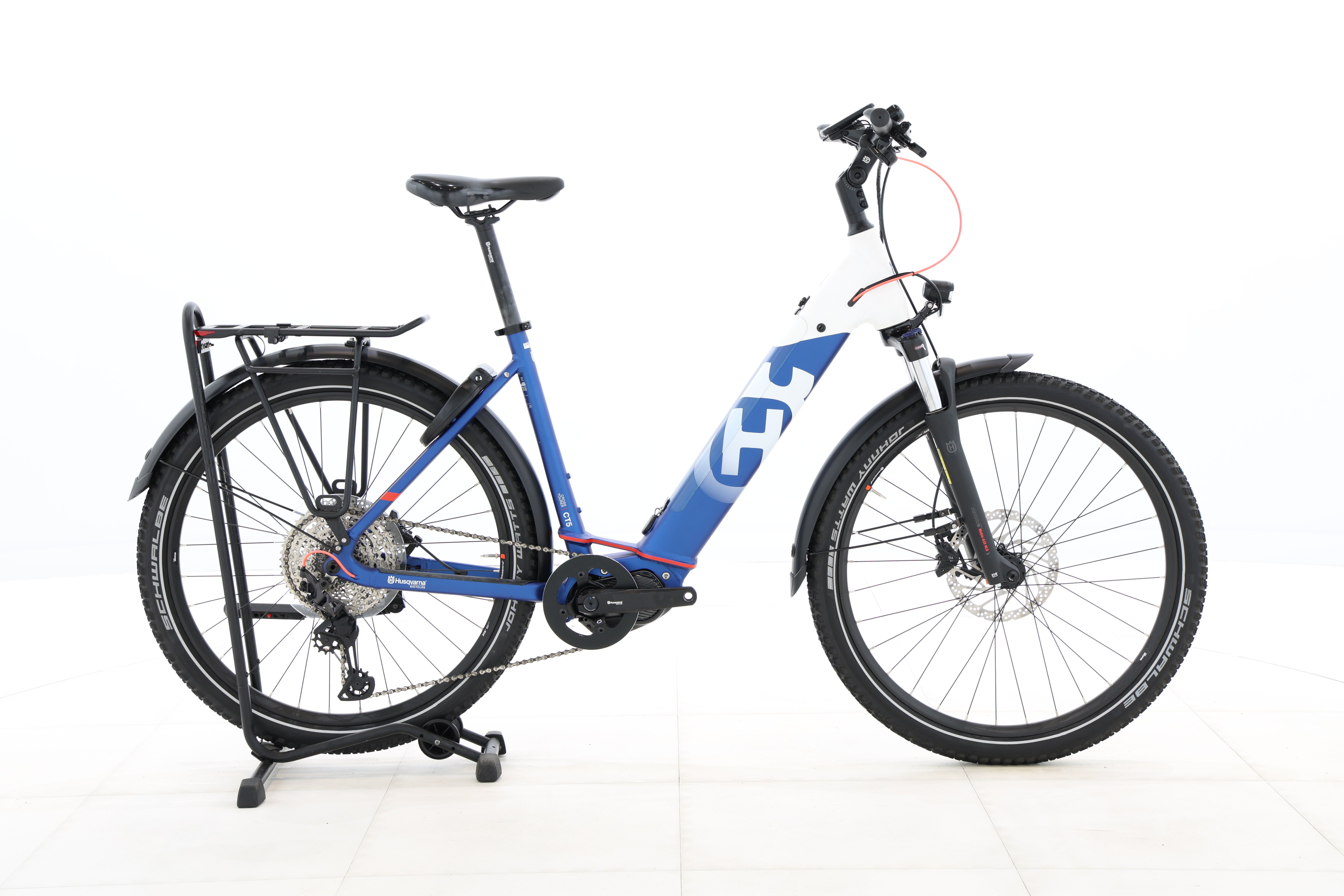 8b78044e-3d6c-4705-adfb-8b6ce300f6d3