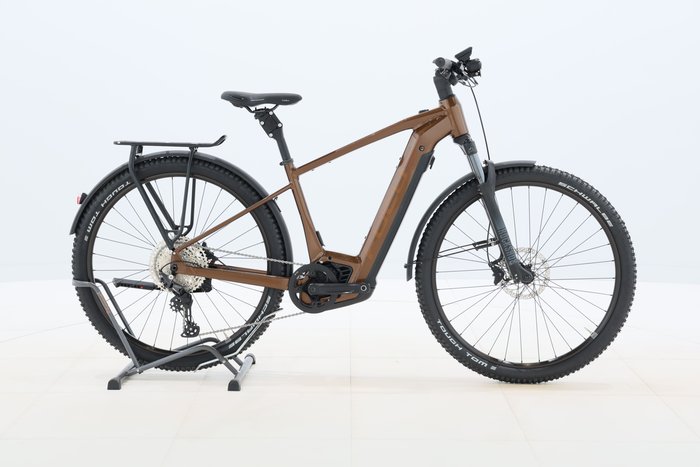 Focus AVENTURA² 6.8 2022