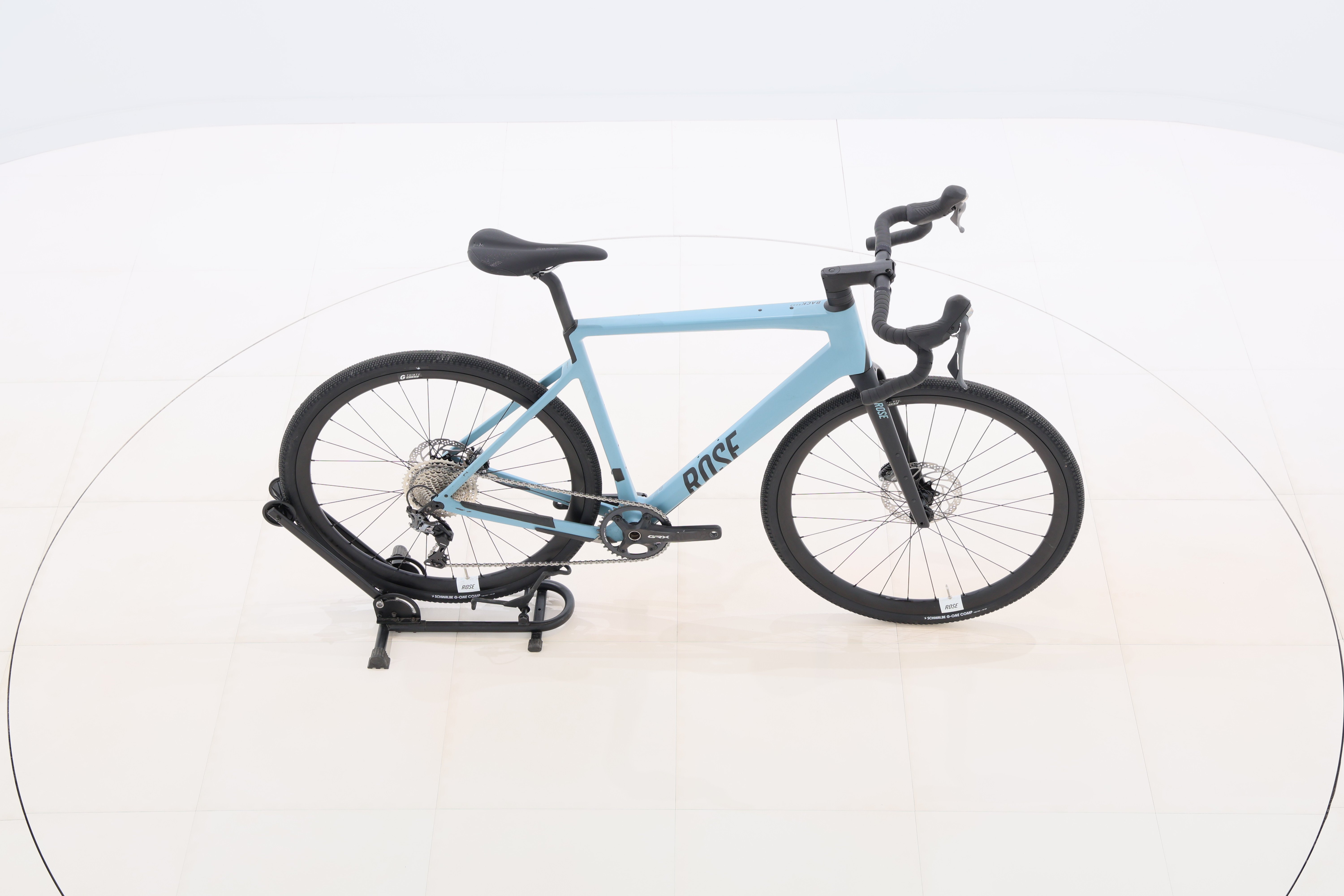 4bc764b7-6e7b-4c34-a6ba-228a3edc9229