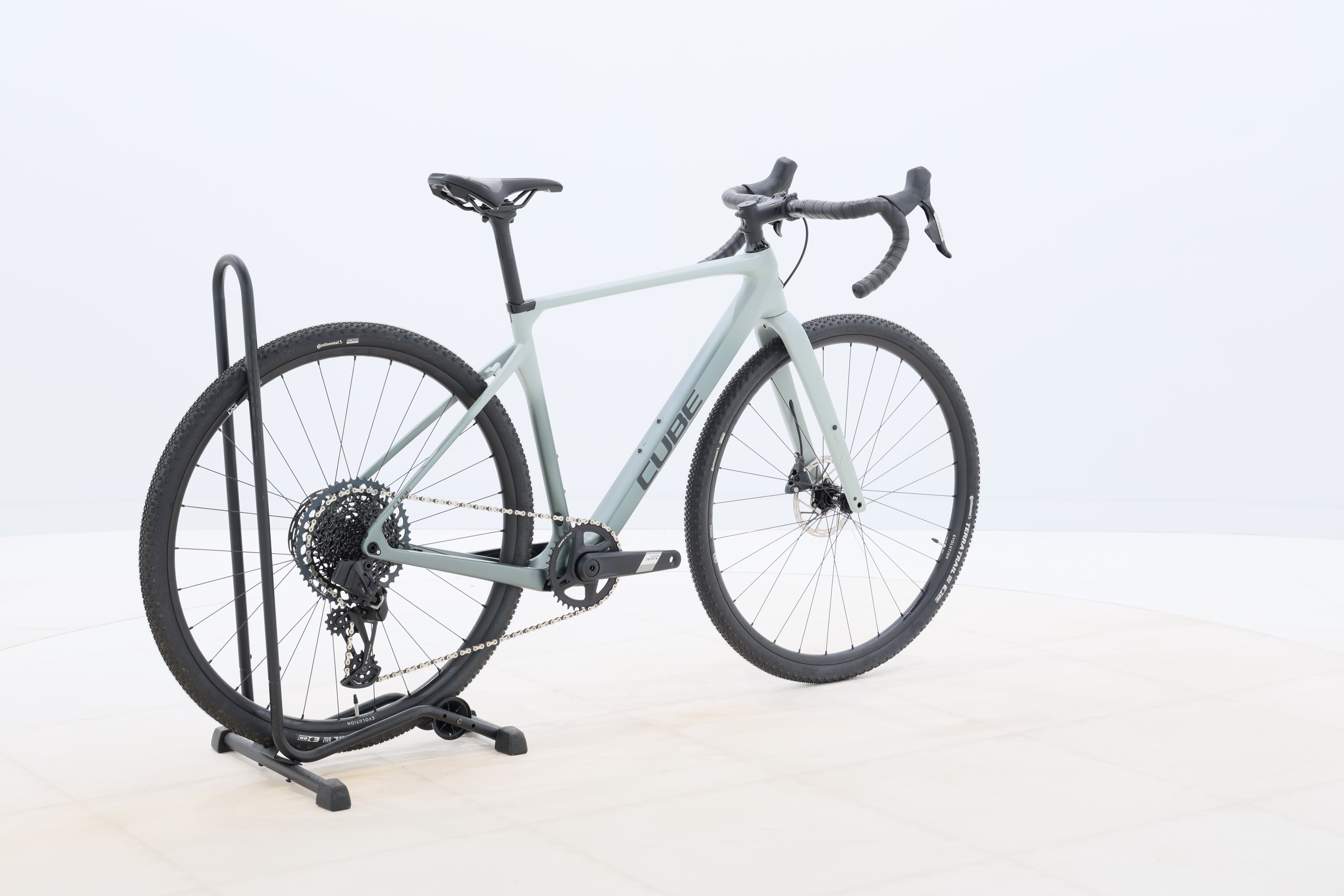 527a74a0-7a42-4ddd-bdf5-d07d19e776da