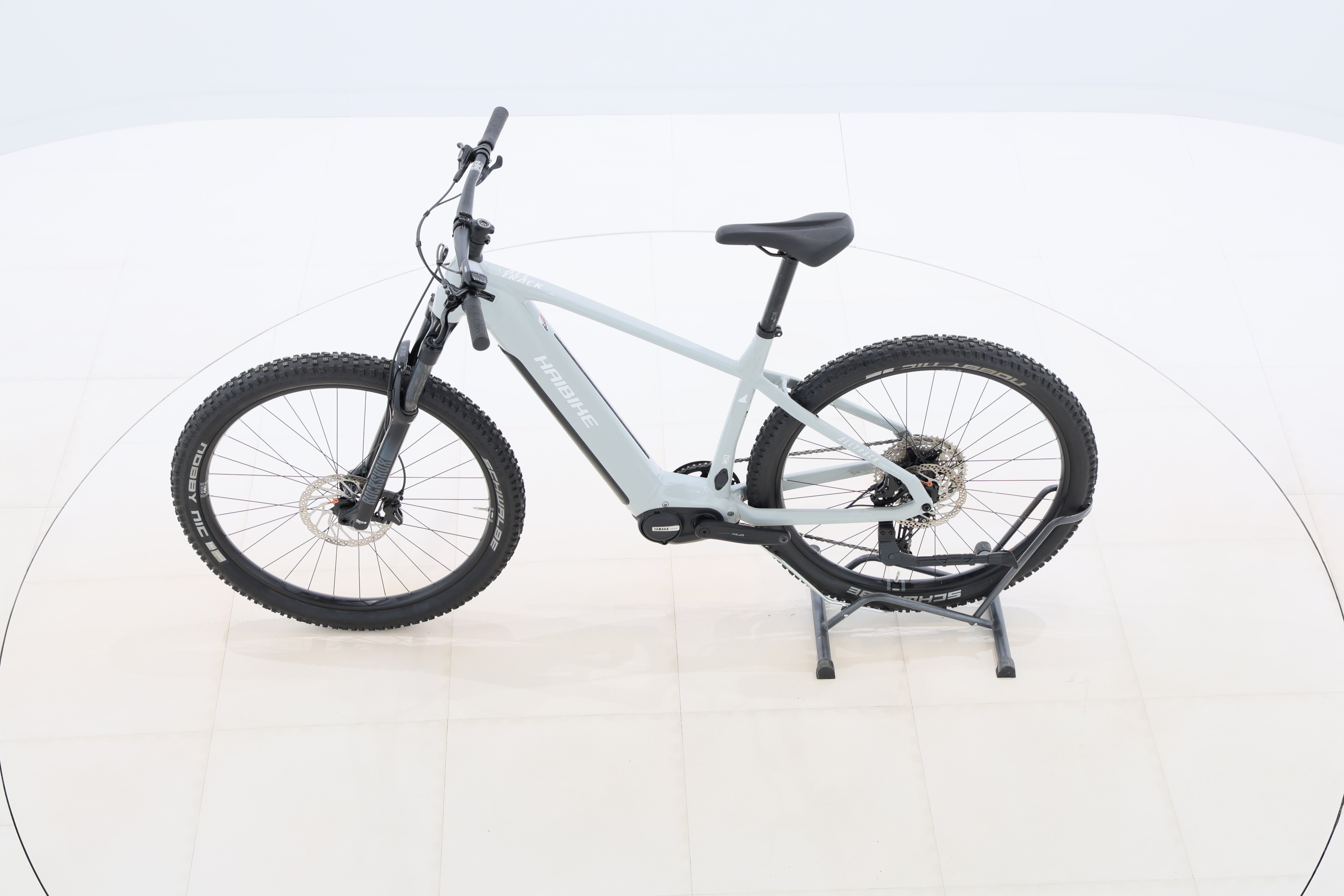 c78fcc49-cb9a-49f6-aa97-821396556de0