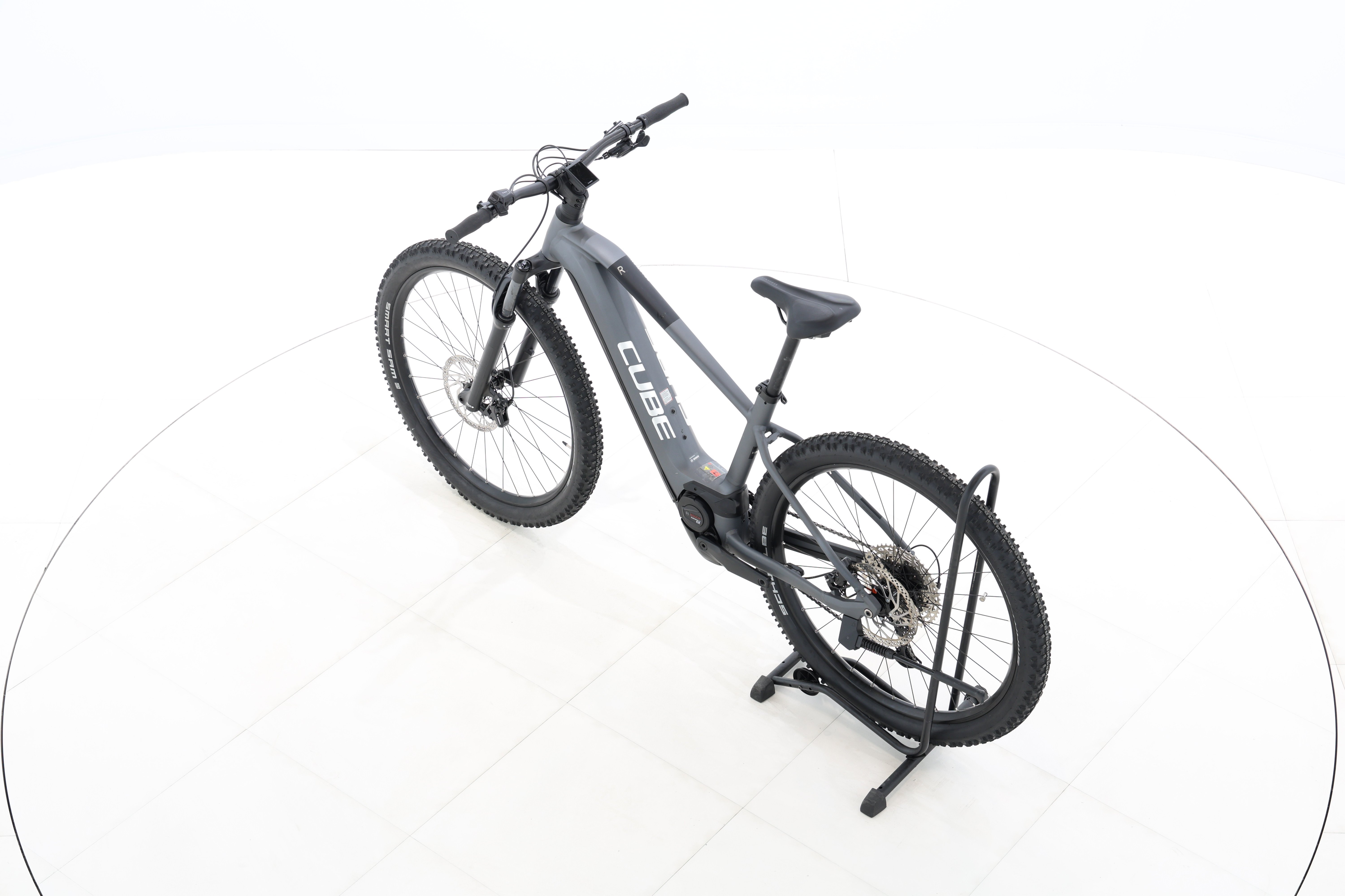 7bc7d80d-fa77-46e9-b0c7-246faeb7d932