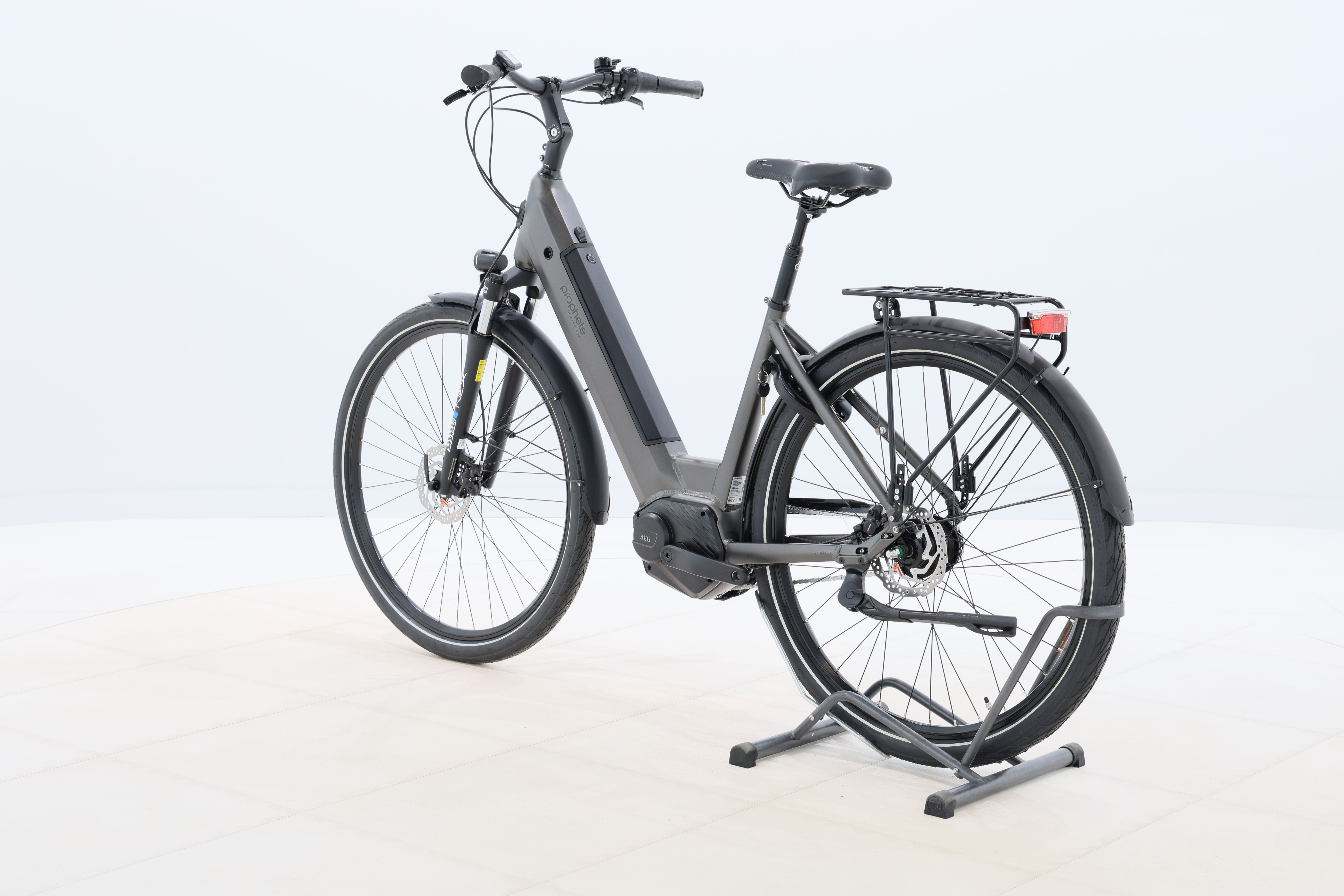 b36d5e9e-94ce-4bb0-a0e8-d0e7c8b85eba