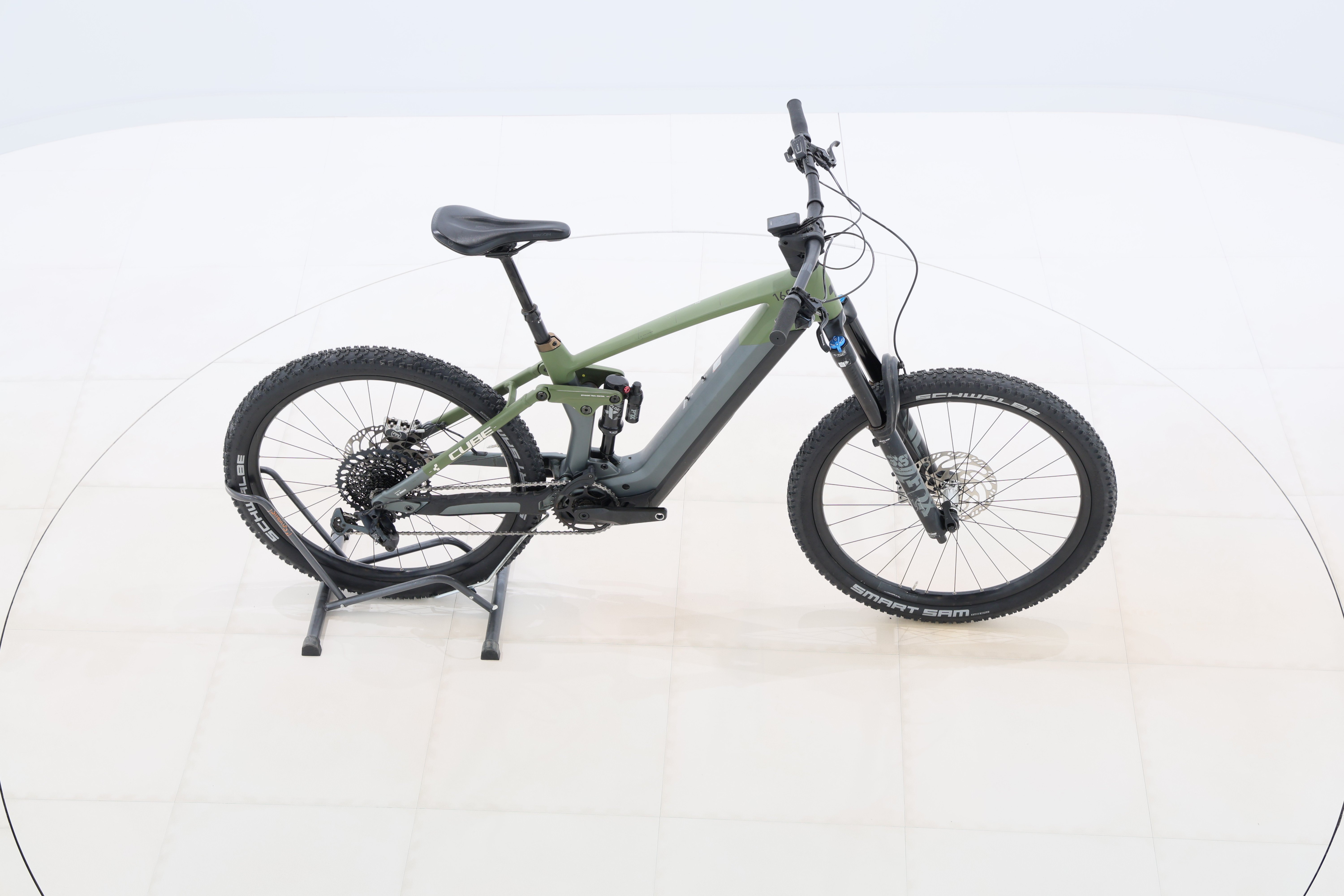 6a50be53-ac36-424f-aef5-eb84e516fb1d