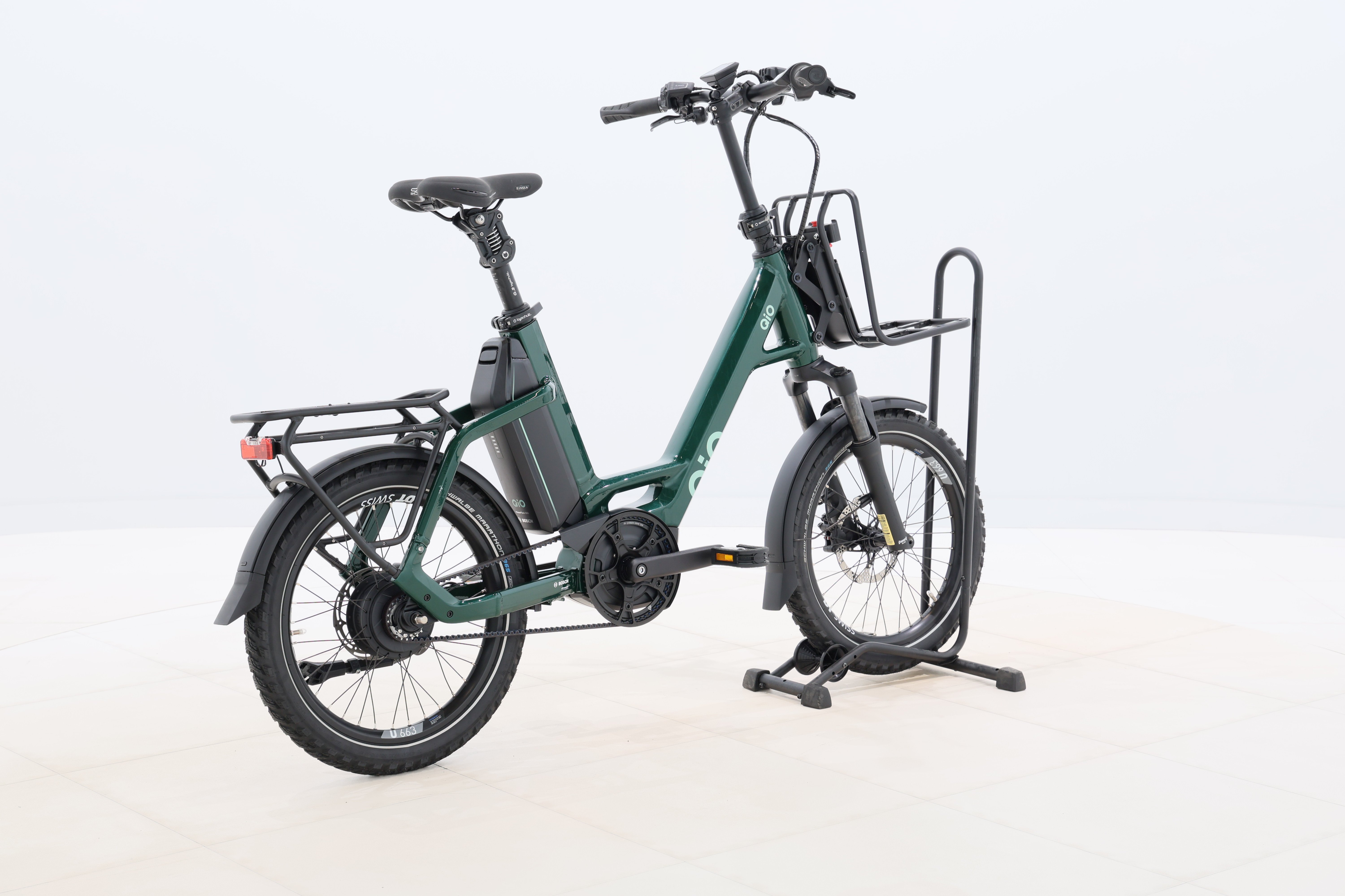 efd732d7-42e5-4f85-8f28-7563c4748936