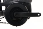 a172cc8d-cb8a-4114-9566-bcba3d392717