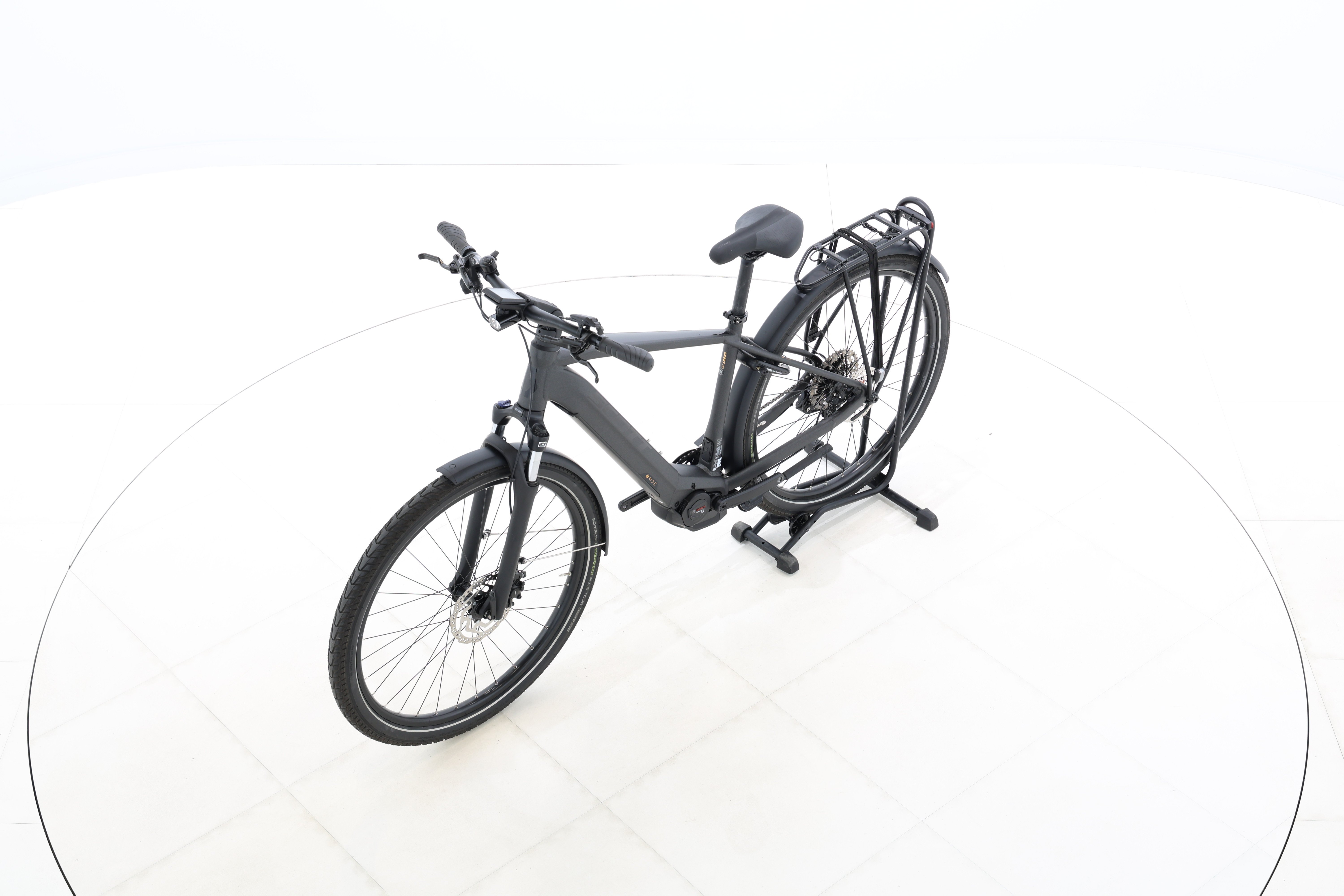 7b737955-ab83-4ee9-a99c-7ccdd8670d2f