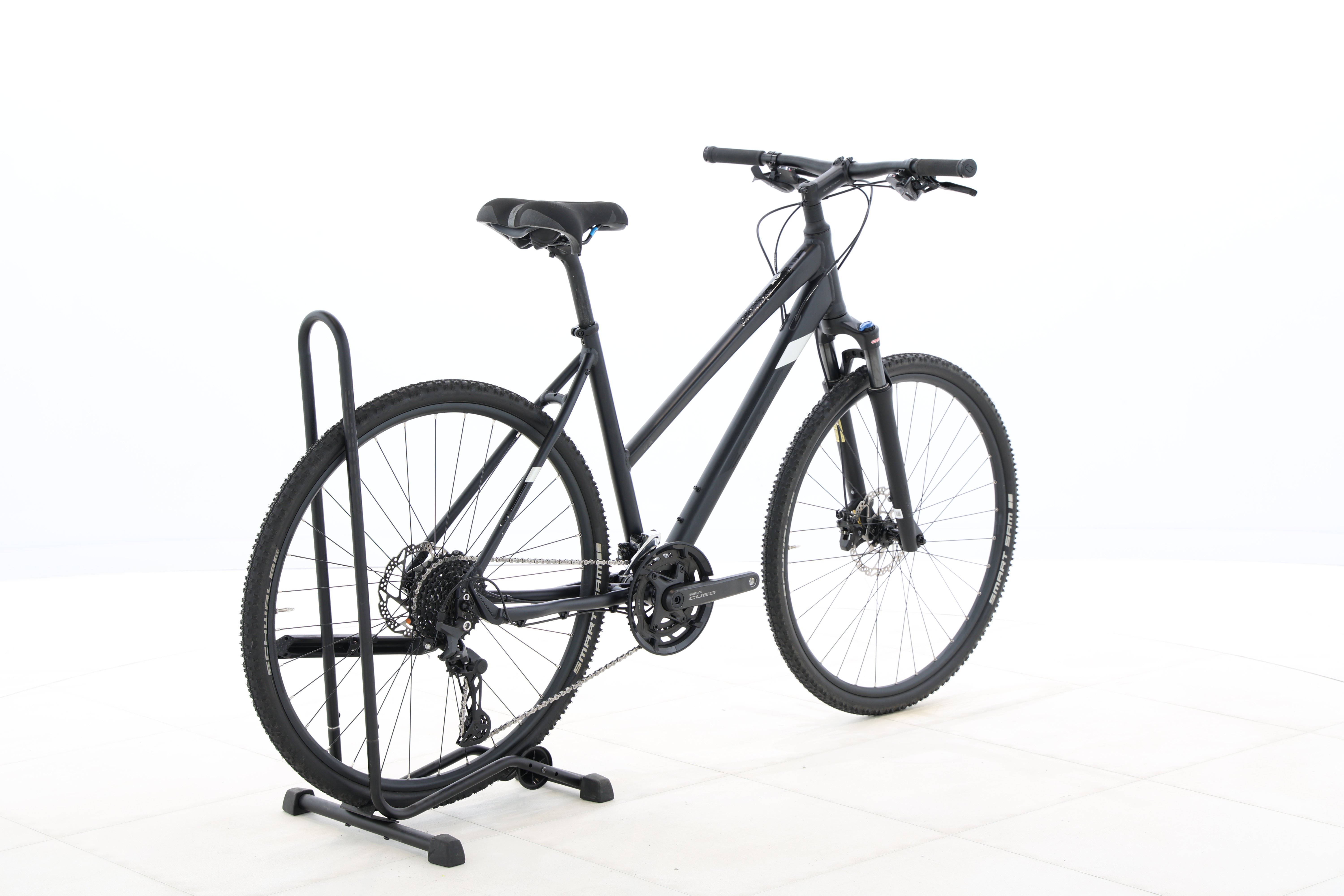 47d62c40-eee9-4e05-a6ba-4bdad54b78ac