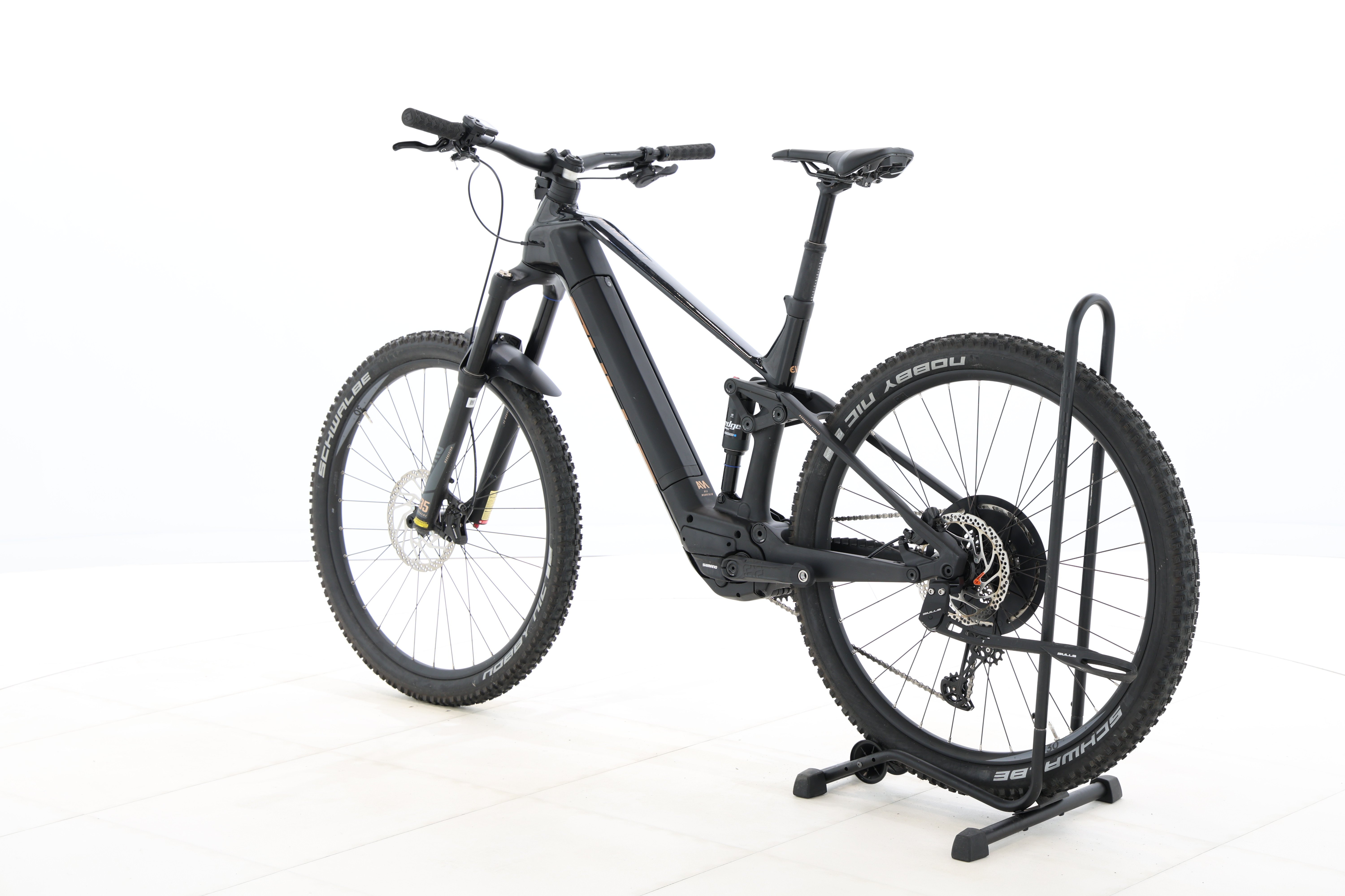 0783f77c-fbac-40e2-bf70-ce39335b072d