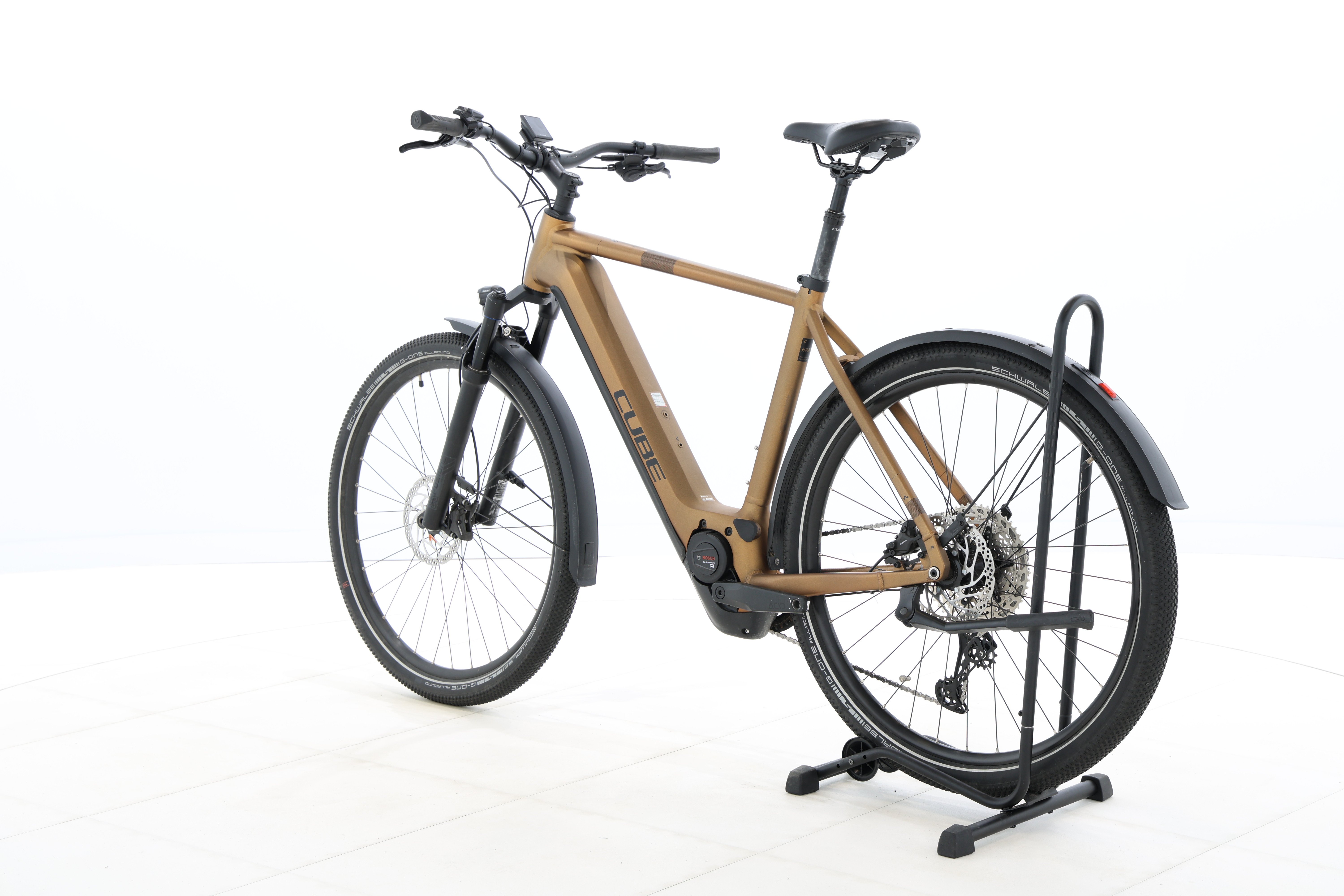 d01dc0ec-5f11-45a3-b89f-1ac5ba354cd3